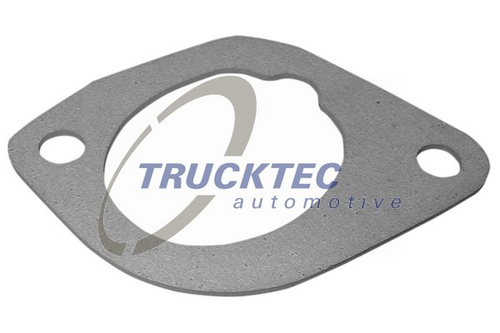 ПРОКЛАДКА КОЛЛЕКТОРА ВПУСКНОГО TRUCKTEC AUTOMOTIVE 08.16.004