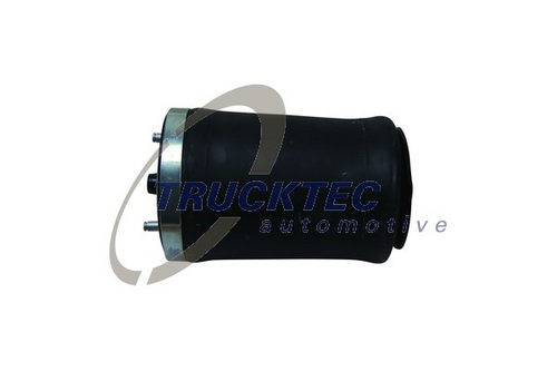 Пневматическая рессора TRUCKTEC AUTOMOTIVE 08.30.044