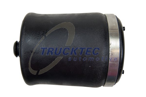 Пневматическая рессора TRUCKTEC AUTOMOTIVE 08.30.047