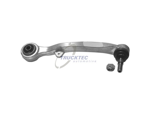 Рычаг независимой подвески колеса подвескы колеса TRUCKTEC AUTOMOTIVE 08.31.072