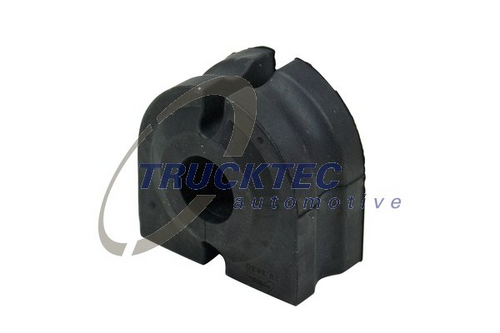 Втулка стабилизатора TRUCKTEC AUTOMOTIVE 08.31.131