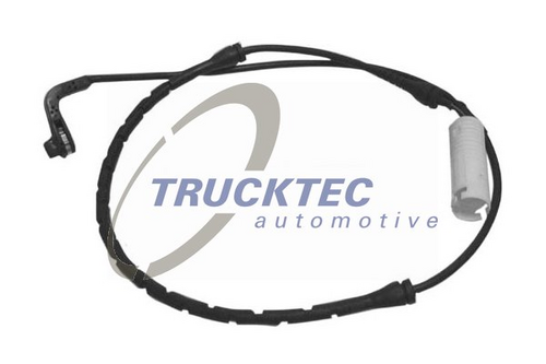 ДАТЧИК ИЗНОСА ТОРМ. КОЛОДОК ПЕРЕД TRUCKTEC AUTOMOTIVE 08.34.094