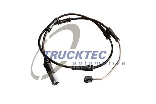 Сигнализатор износа тормозных колодок TRUCKTEC AUTOMOTIVE 0834181
