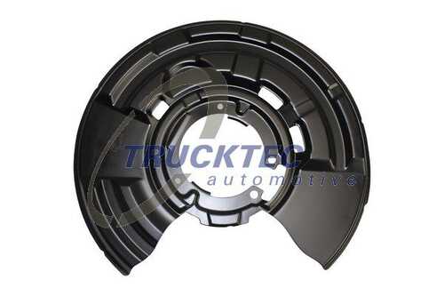 Защита тормозного диска TRUCKTEC AUTOMOTIVE 08.35.230