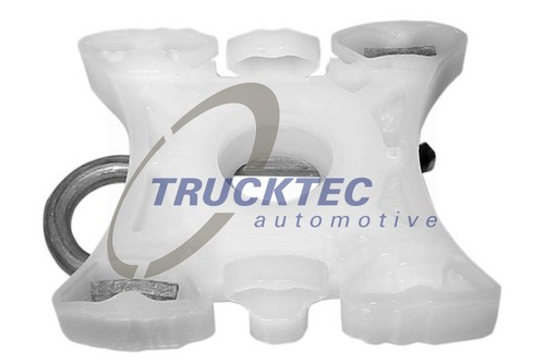 КЛИПСА СТЕКЛОПОДЪЕМНИКА TRUCKTEC AUTOMOTIVE 08.62.012