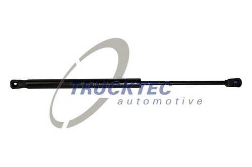 Sprezyna gazowa bmw TRUCKTEC AUTOMOTIVE 08.63.030
