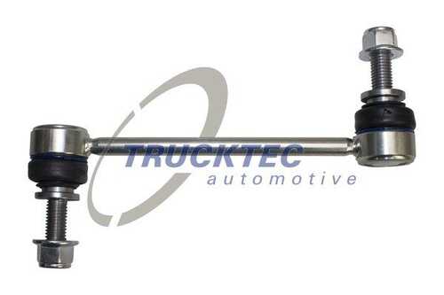 22.31.014 TRUCKTEC AUTOMOTIVE 