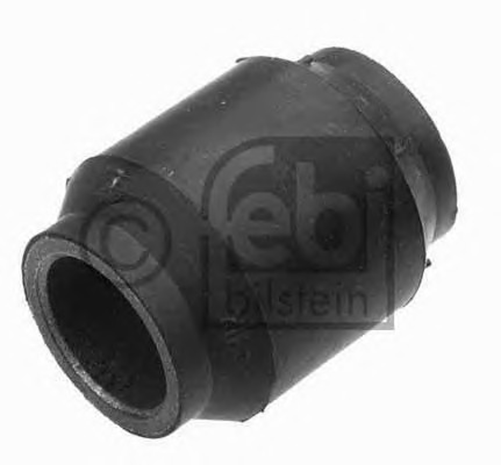 Втулка стабилизатора подвески FEBI BILSTEIN 04212