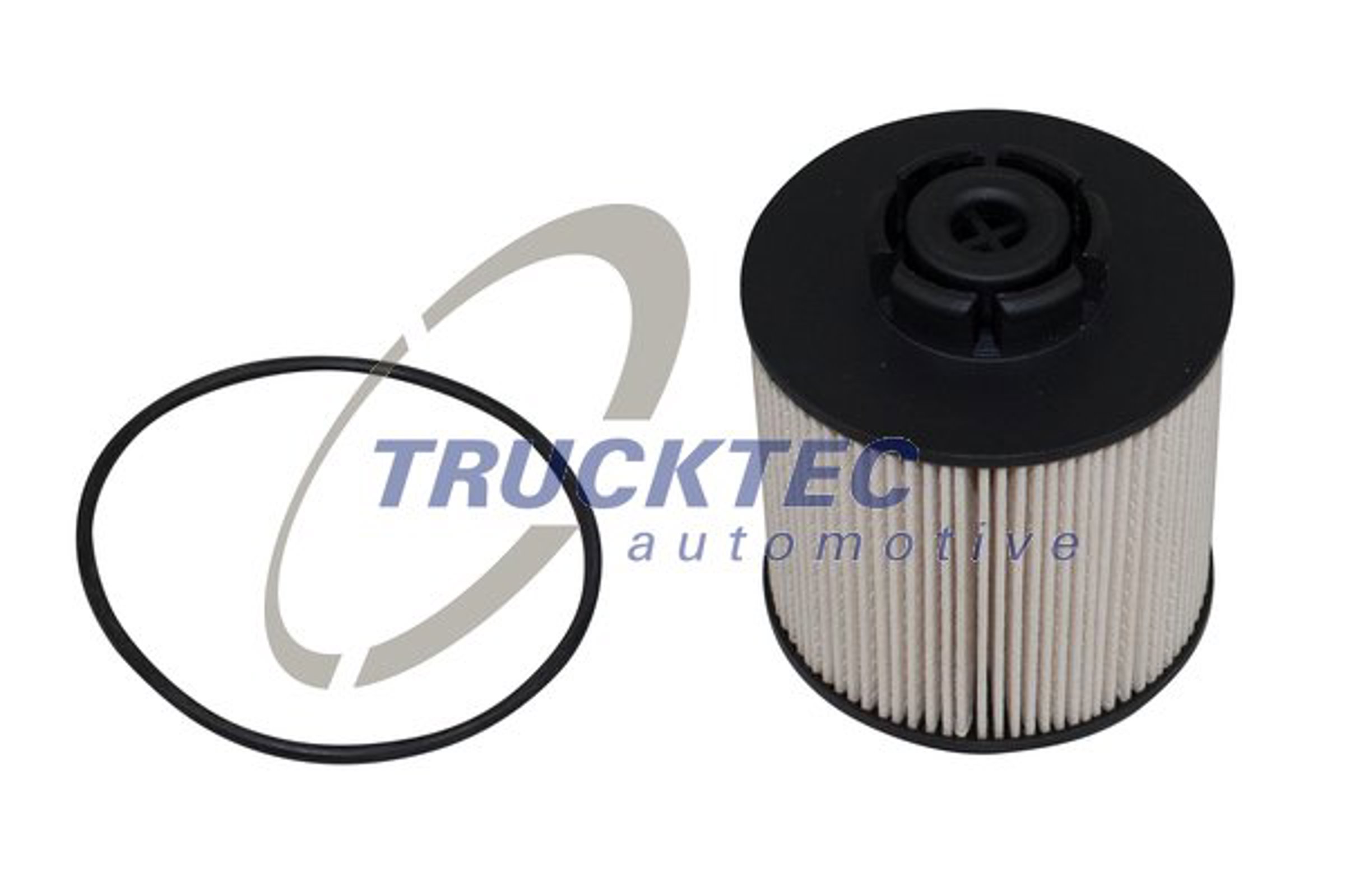 Фильтр топливный mb om904906 (a 000 090 1251 a 000 090 1551) truckte
