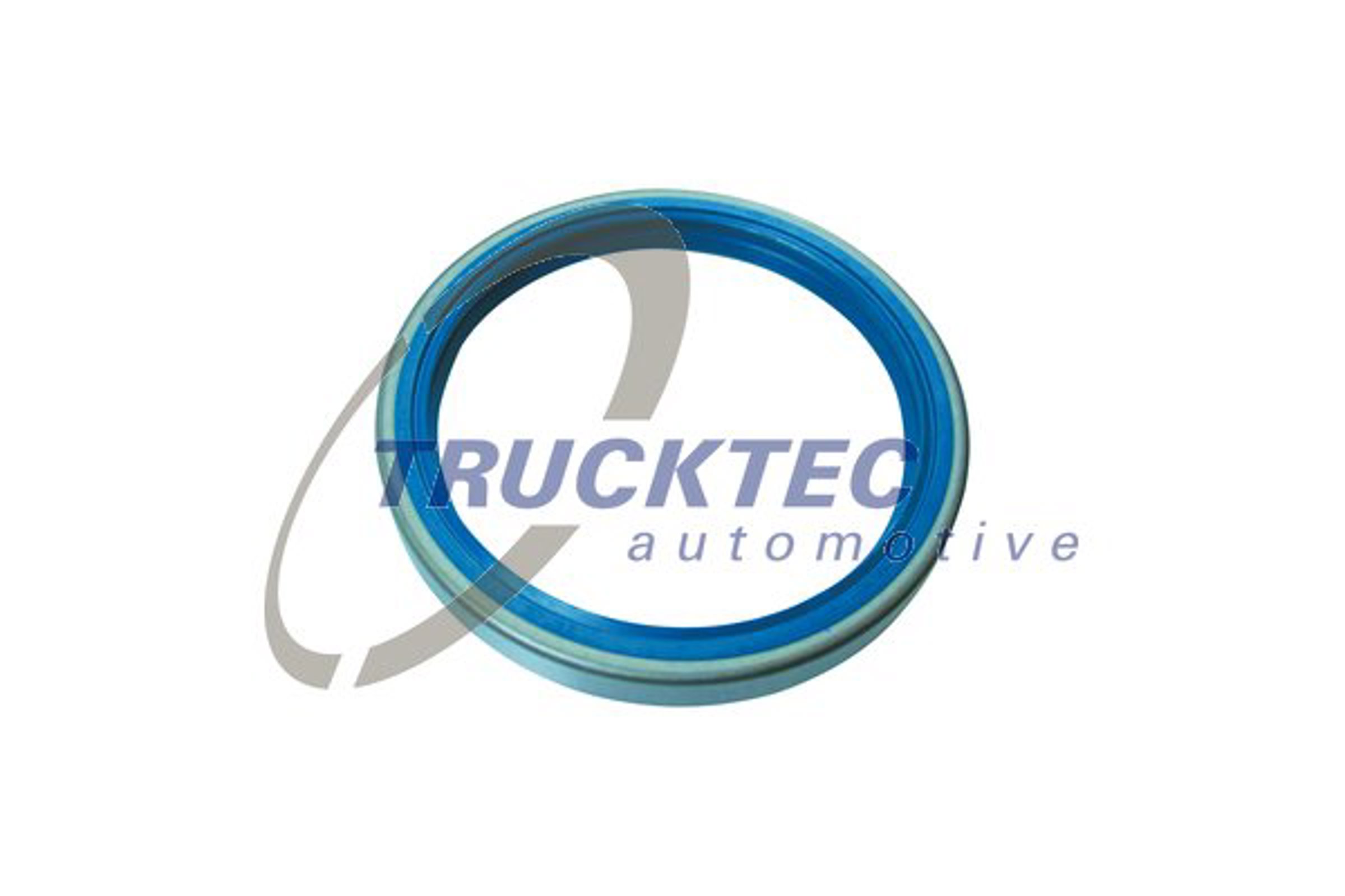 Сальник кпп TRUCKTEC AUTOMOTIVE 01.24.291