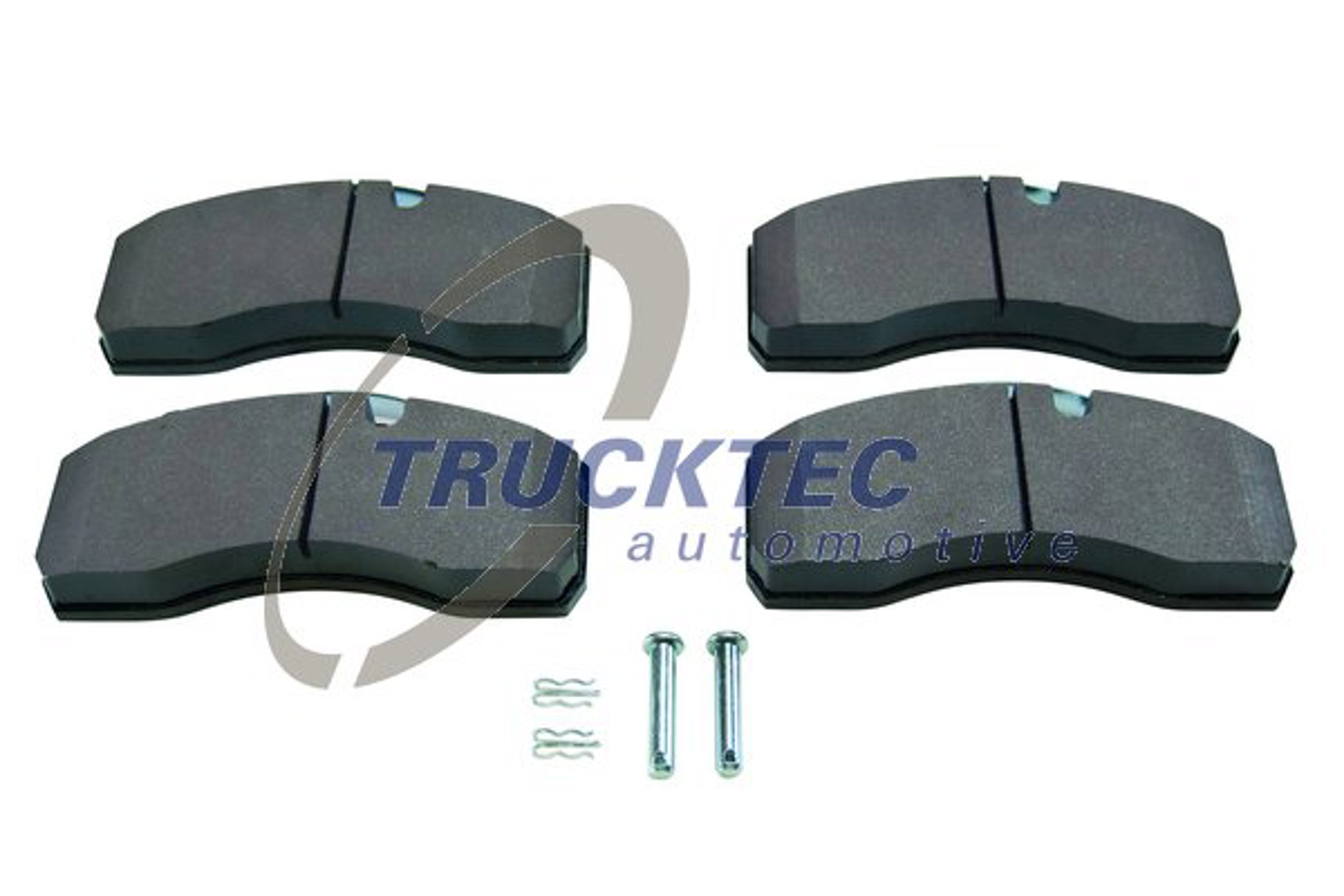 01.35.076 TRUCKTEC AUTOMOTIVE 0