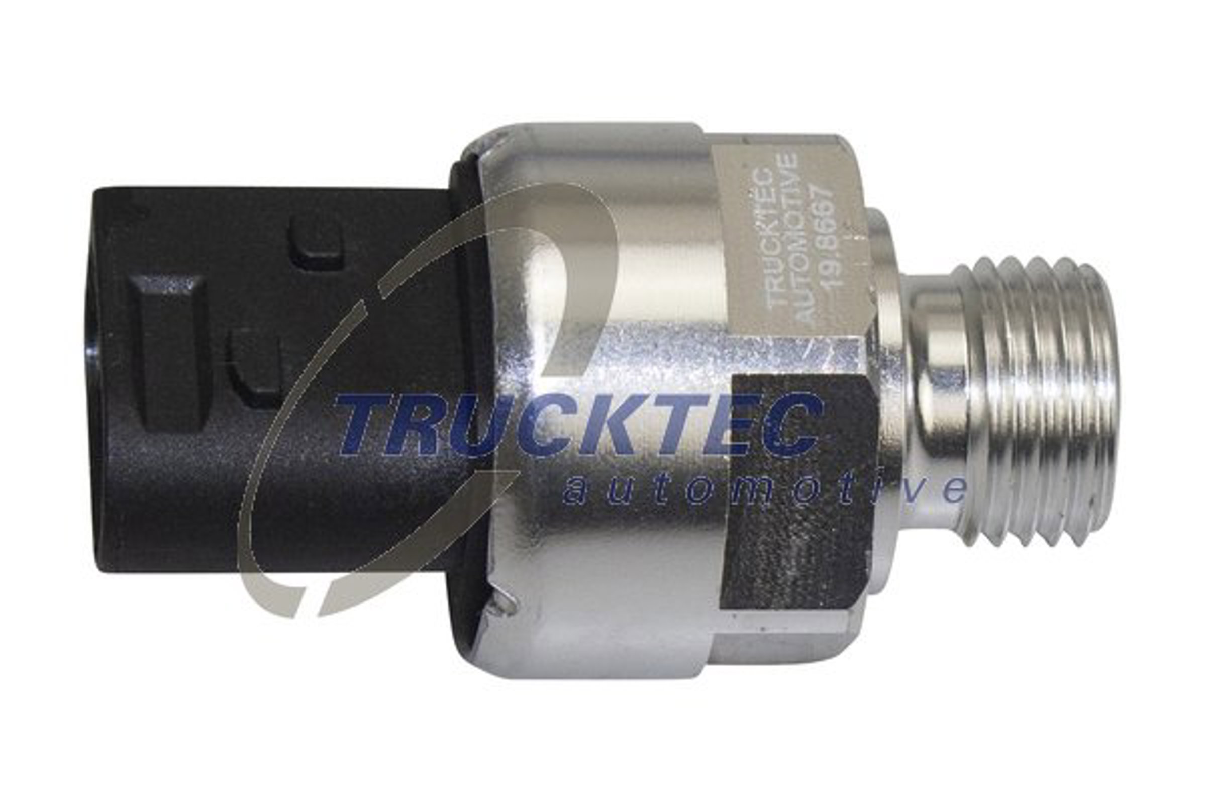 Датчик уровня пневмоподвески TRUCKTEC AUTOMOTIVE 0142199