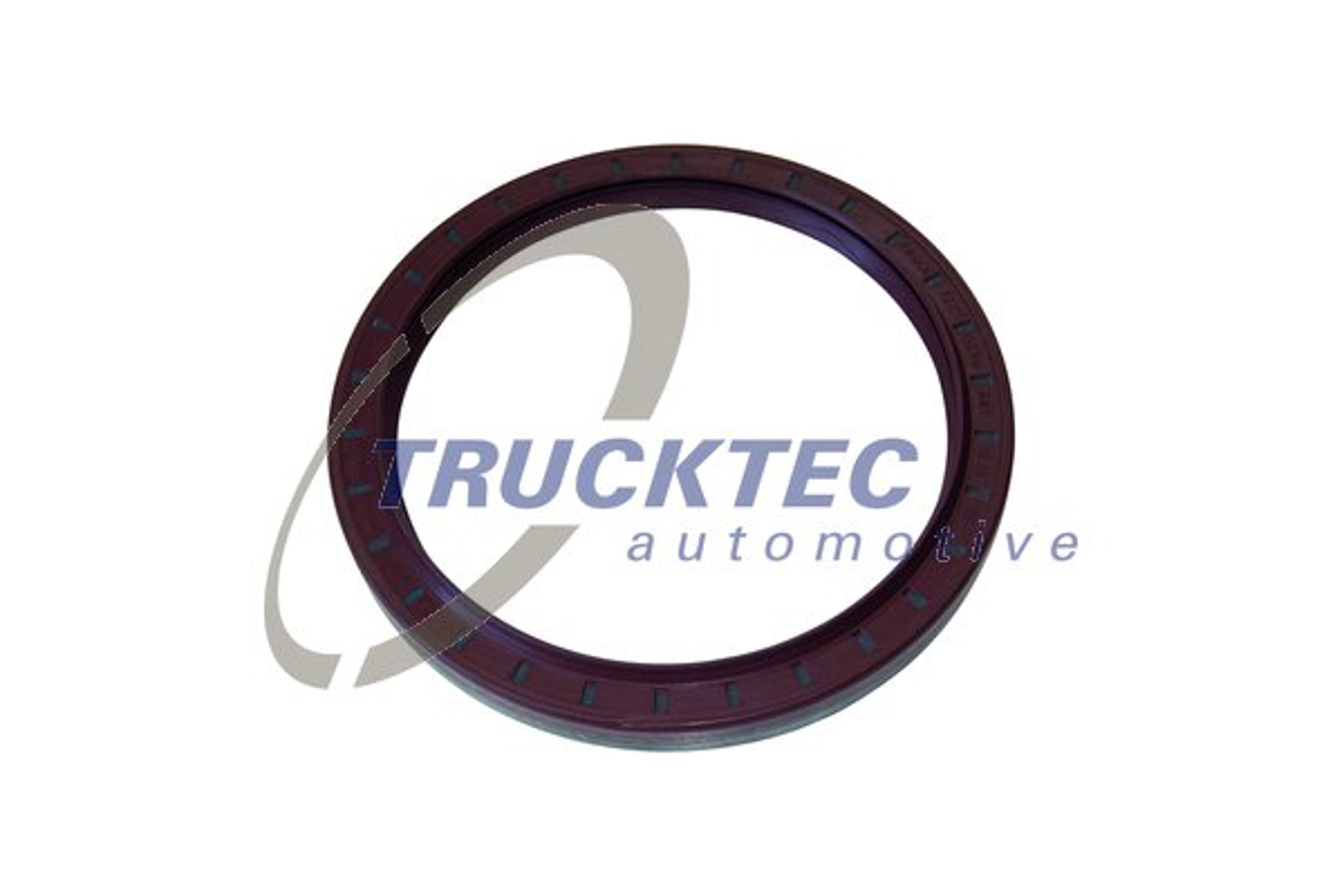0 TRUCKTEC AUTOMOTIVE 01.67.534