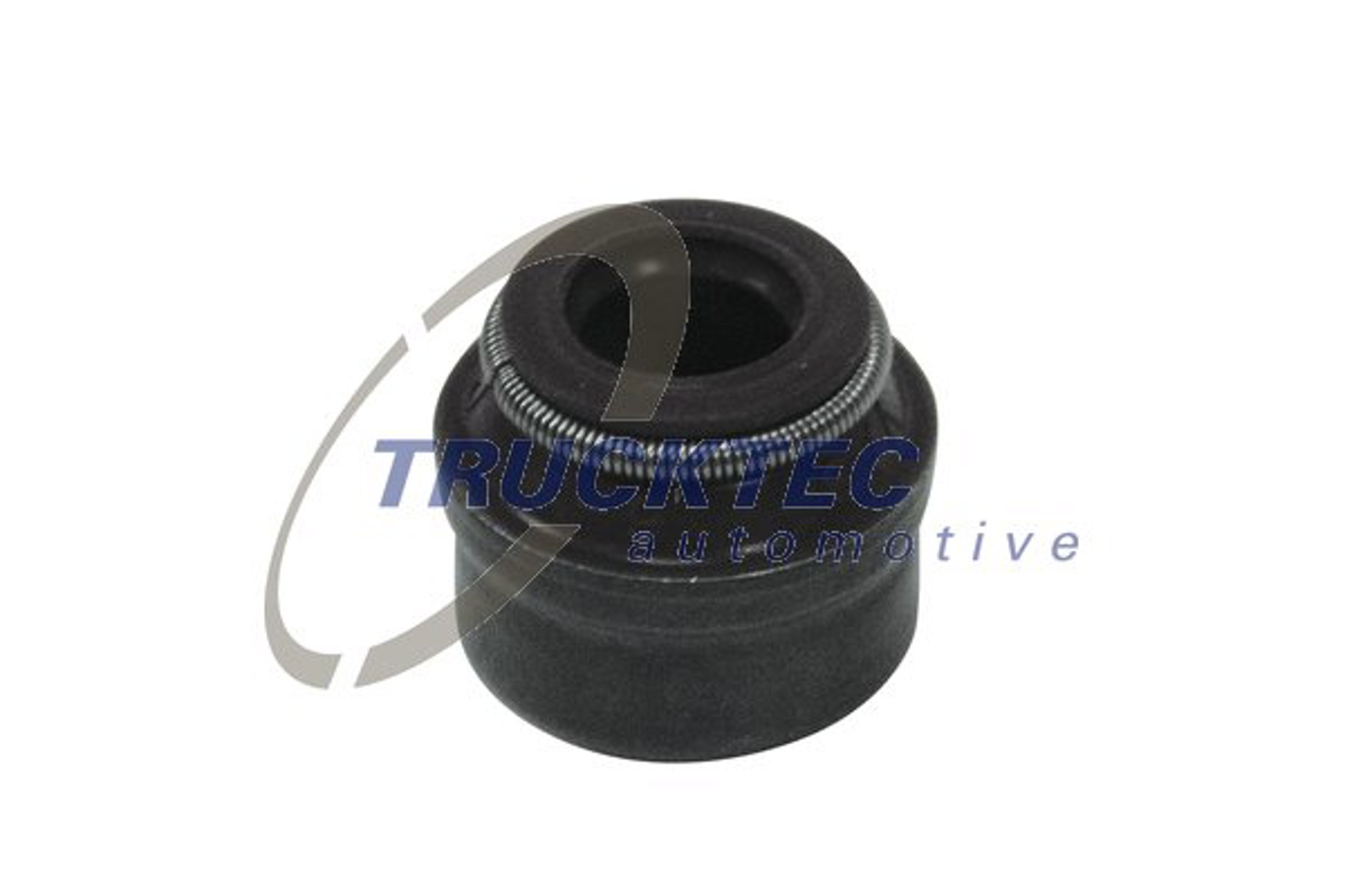 Маслосъемный колпачок TRUCKTEC AUTOMOTIVE 0212172