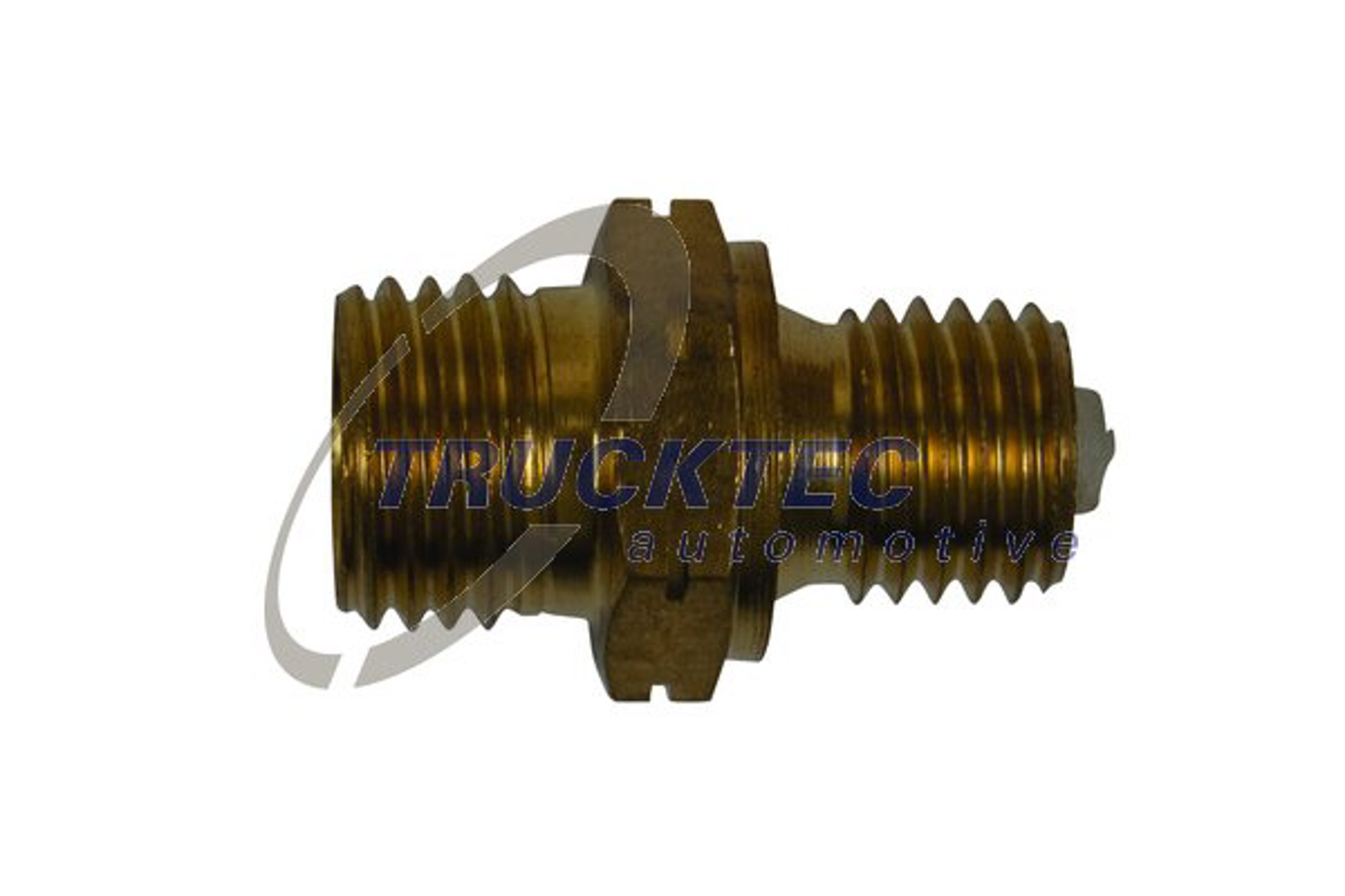 Фильтр топливный TRUCKTEC AUTOMOTIVE 02.13.937