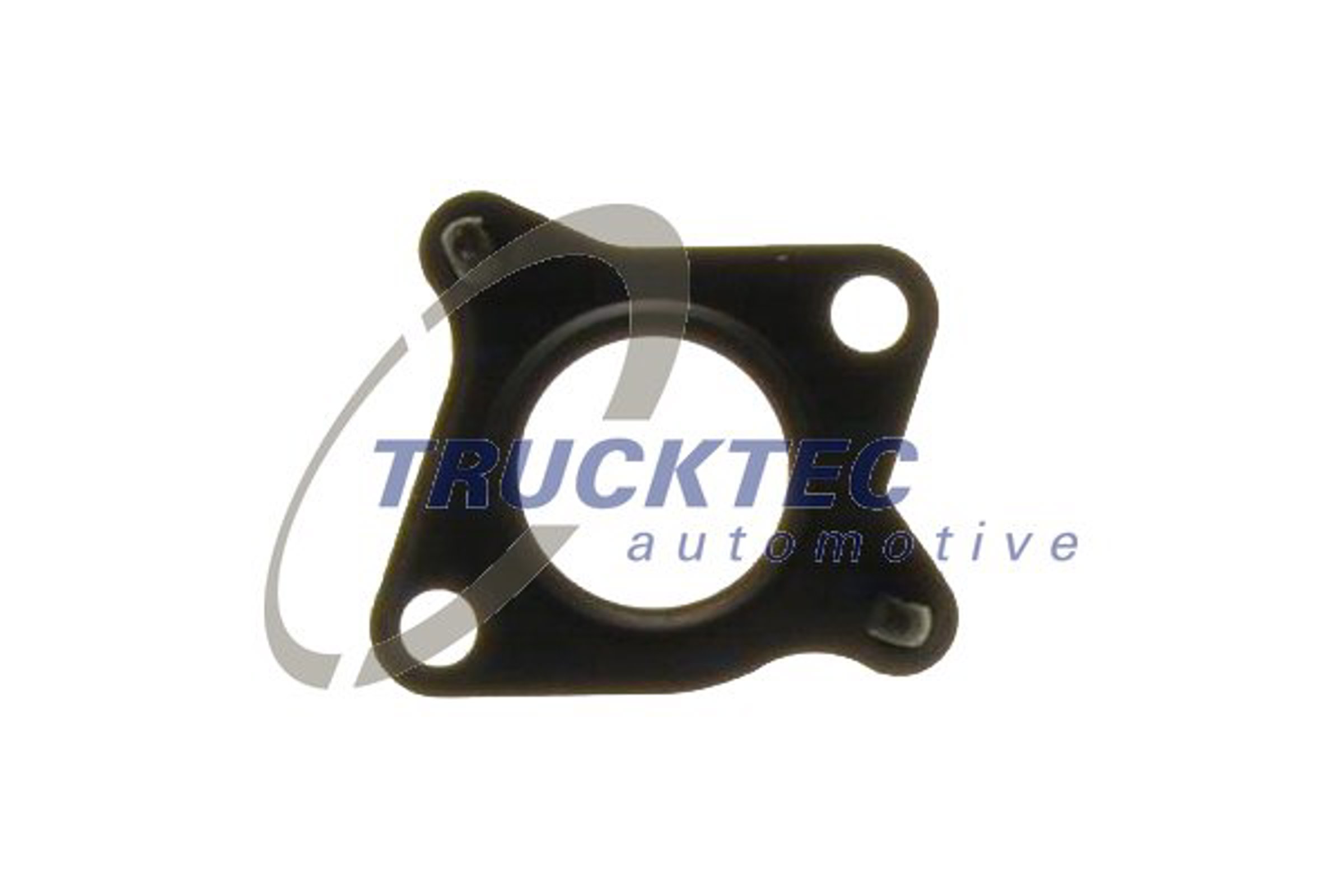 Прокладка TRUCKTEC AUTOMOTIVE 02.16.080