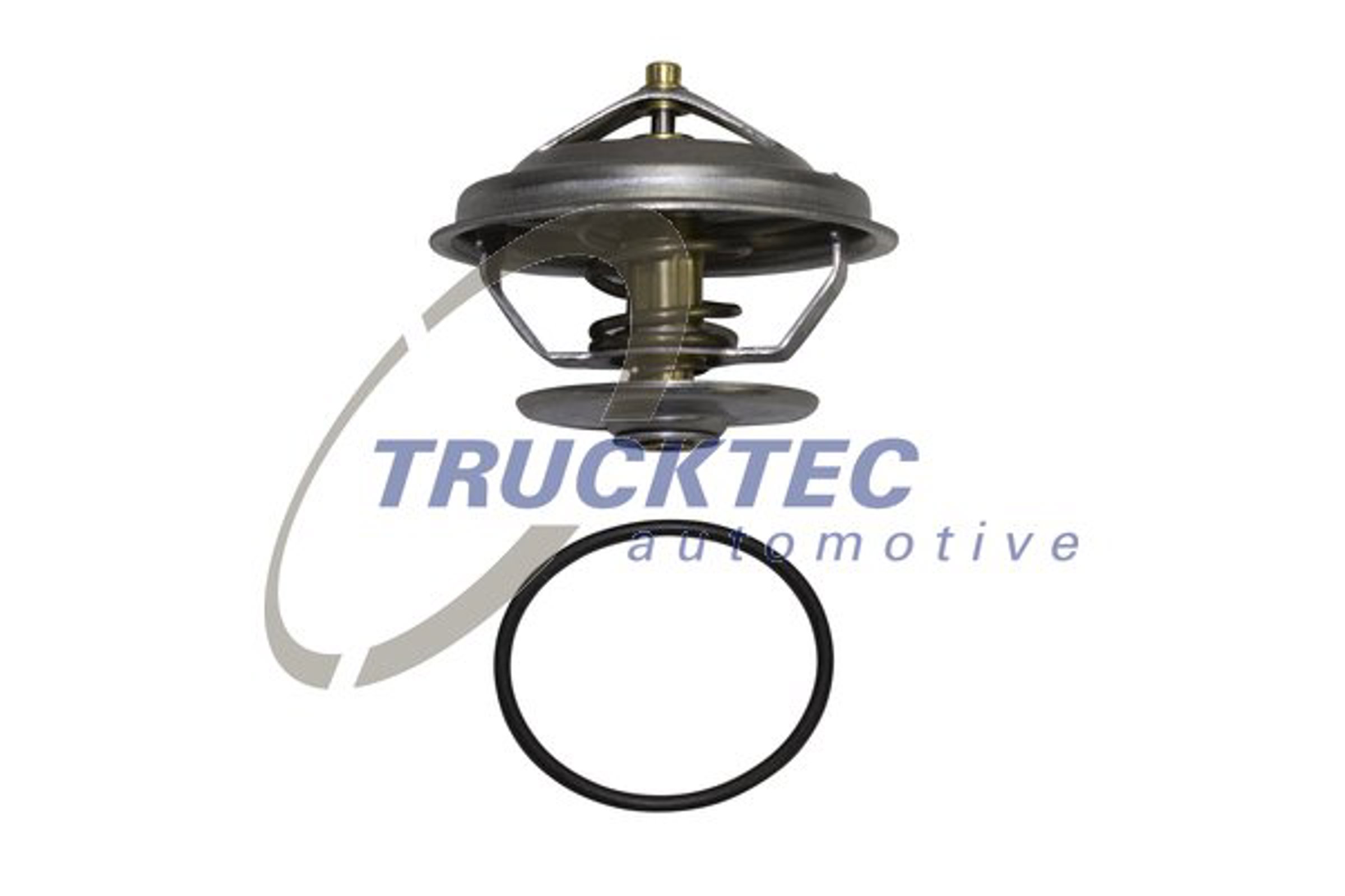  TRUCKTEC AUTOMOTIVE 02.19.006