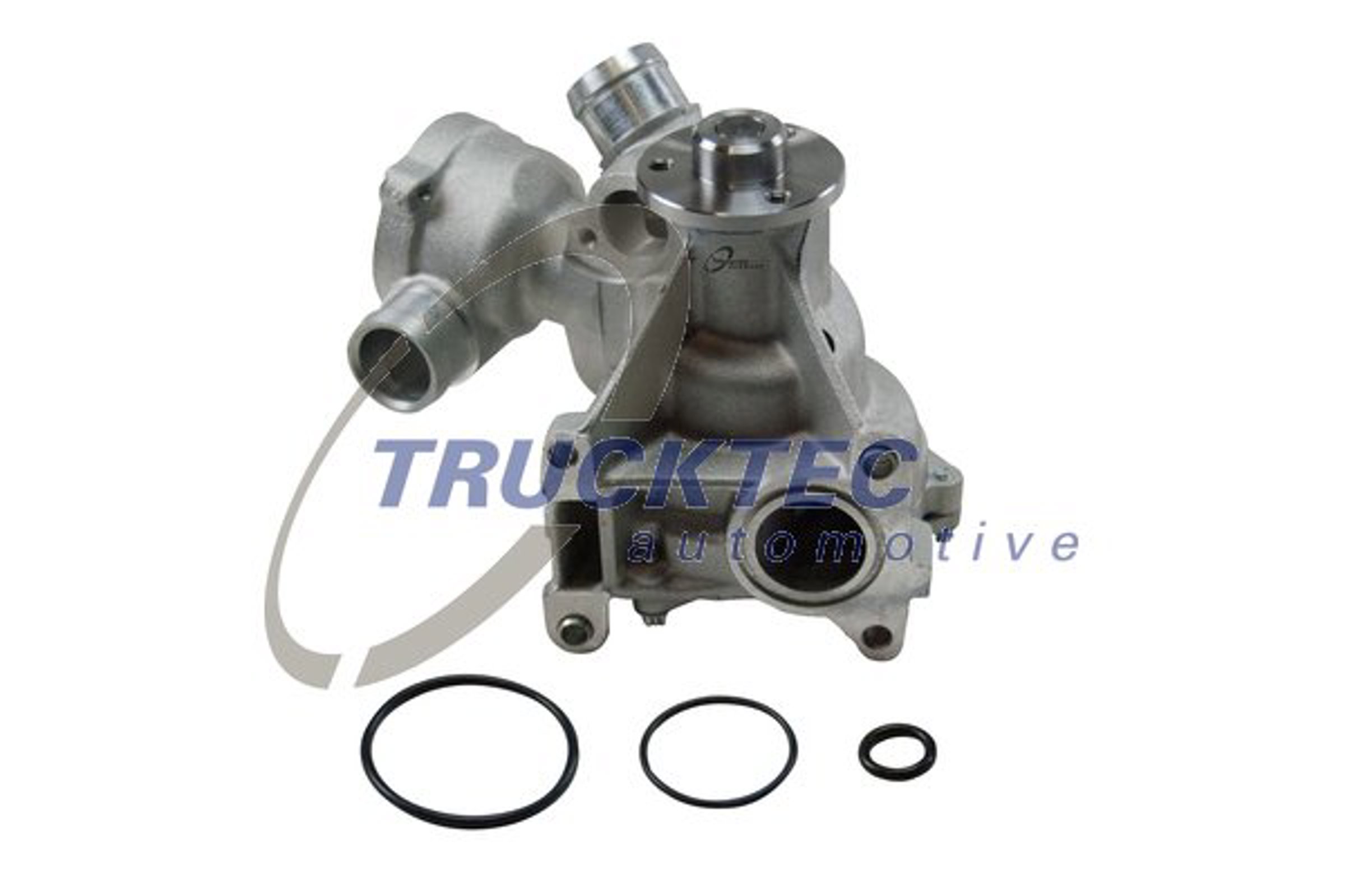 Водяной насос TRUCKTEC AUTOMOTIVE 0219148