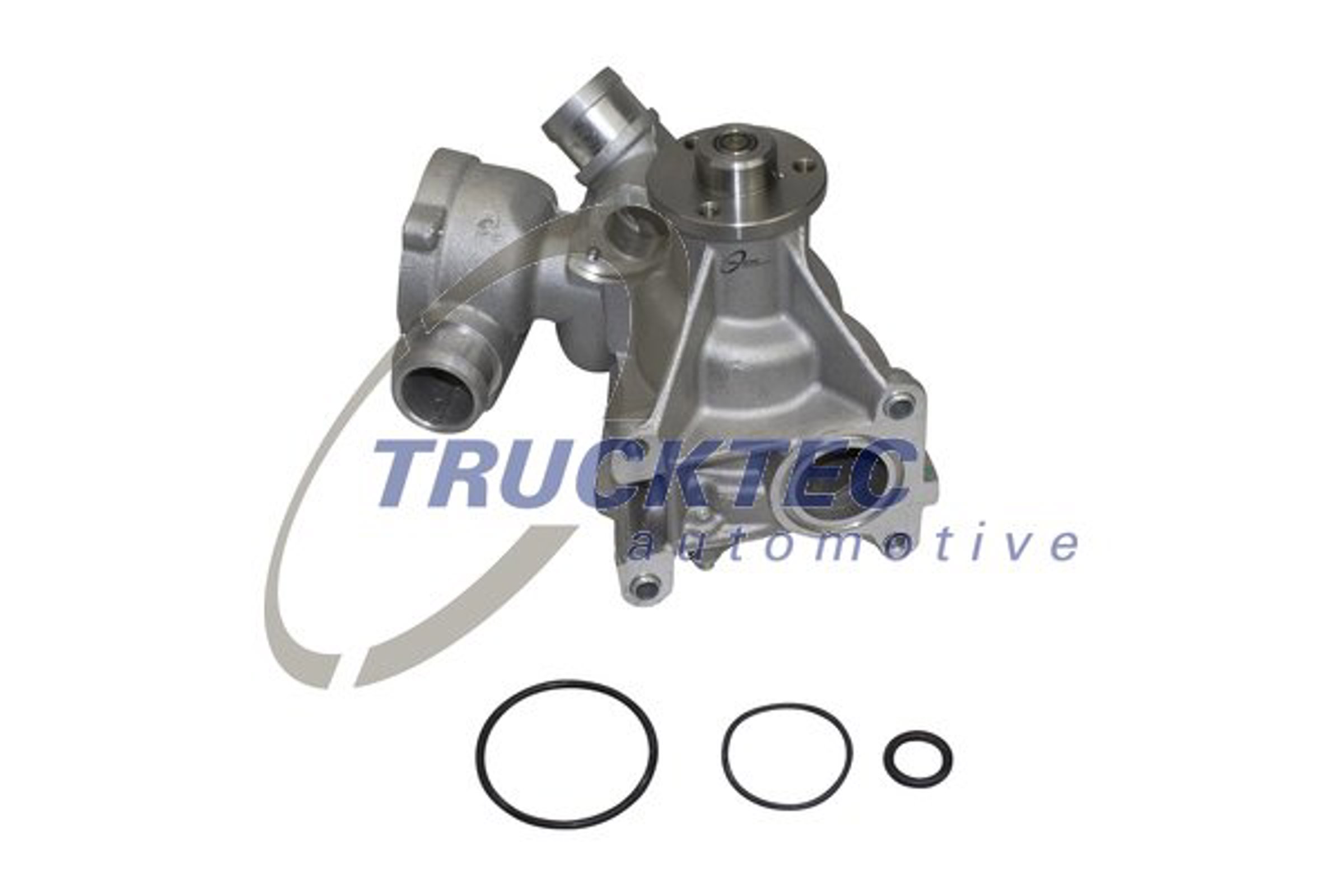  TRUCKTEC AUTOMOTIVE 02.19.150