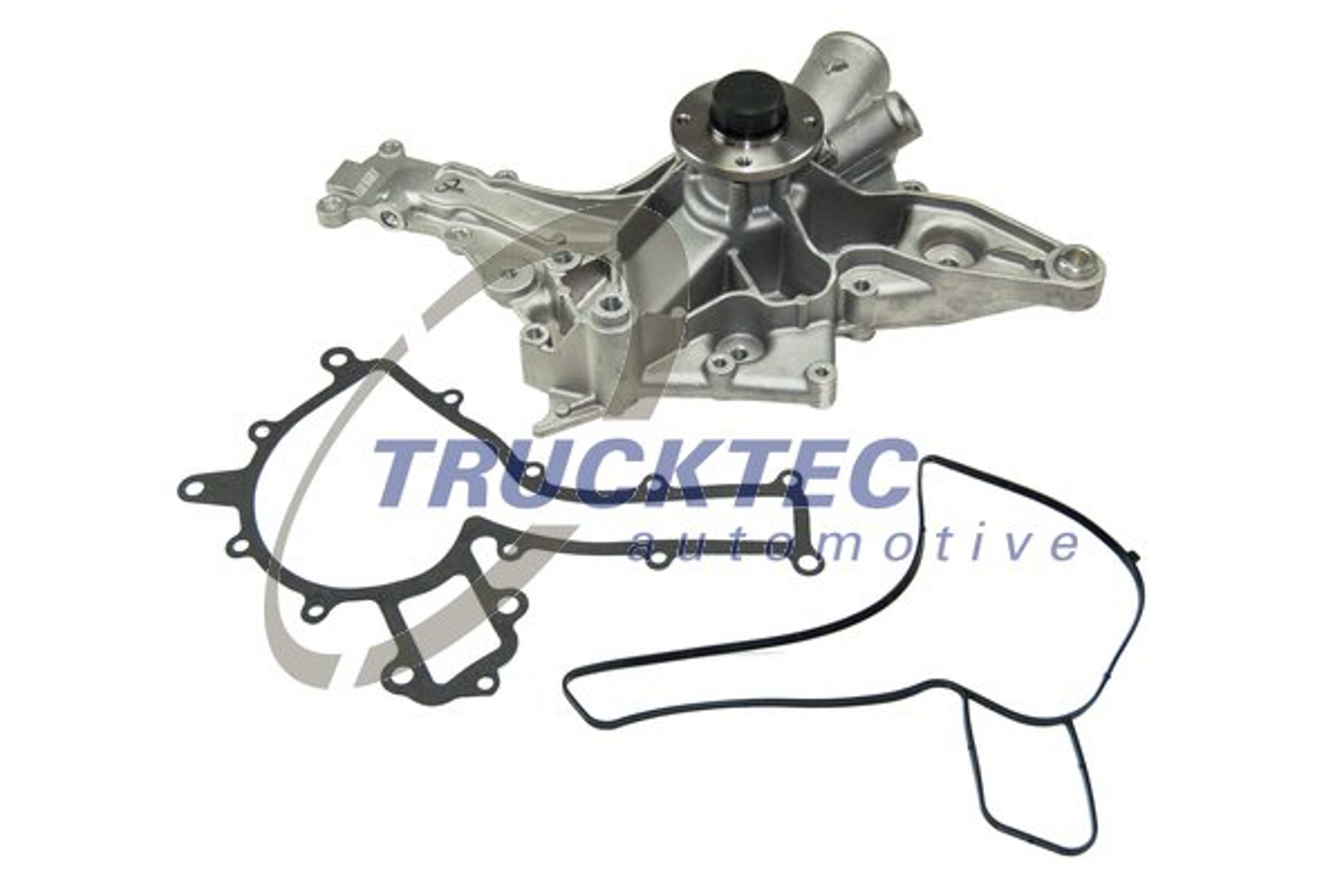 Помпа водяная TRUCKTEC AUTOMOTIVE 0219179