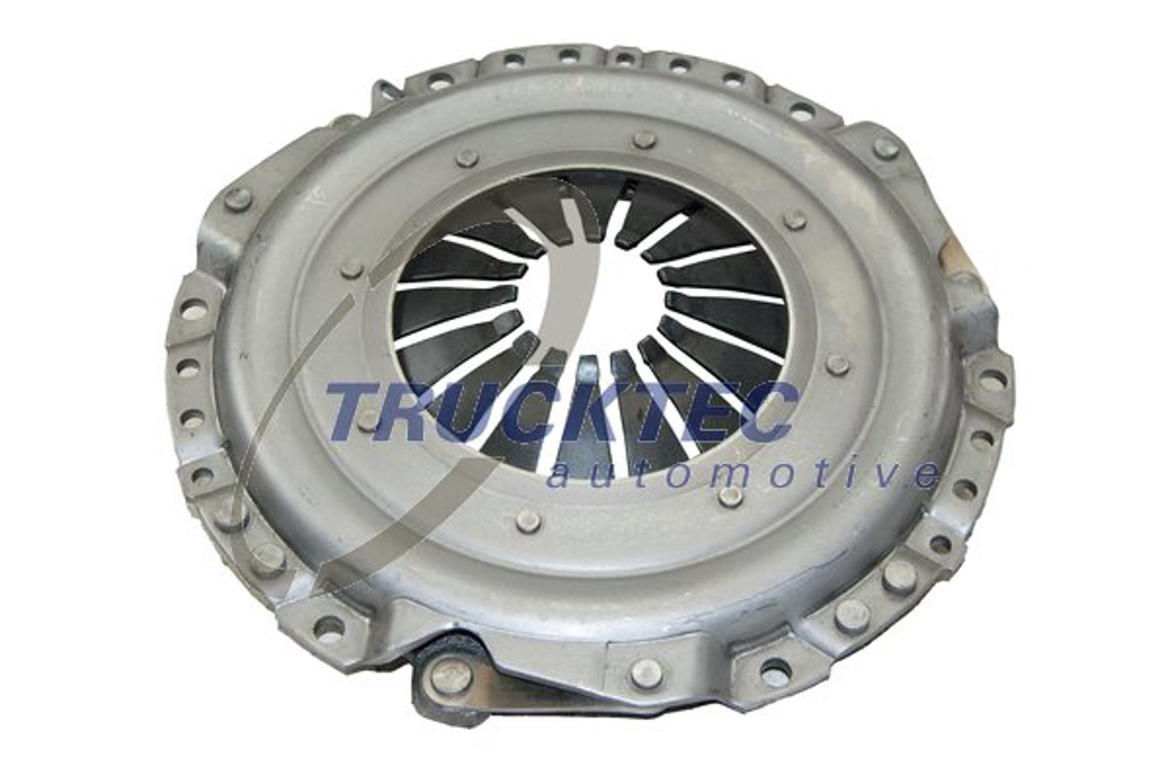 Корзина сцепления TRUCKTEC AUTOMOTIVE 02.23.162