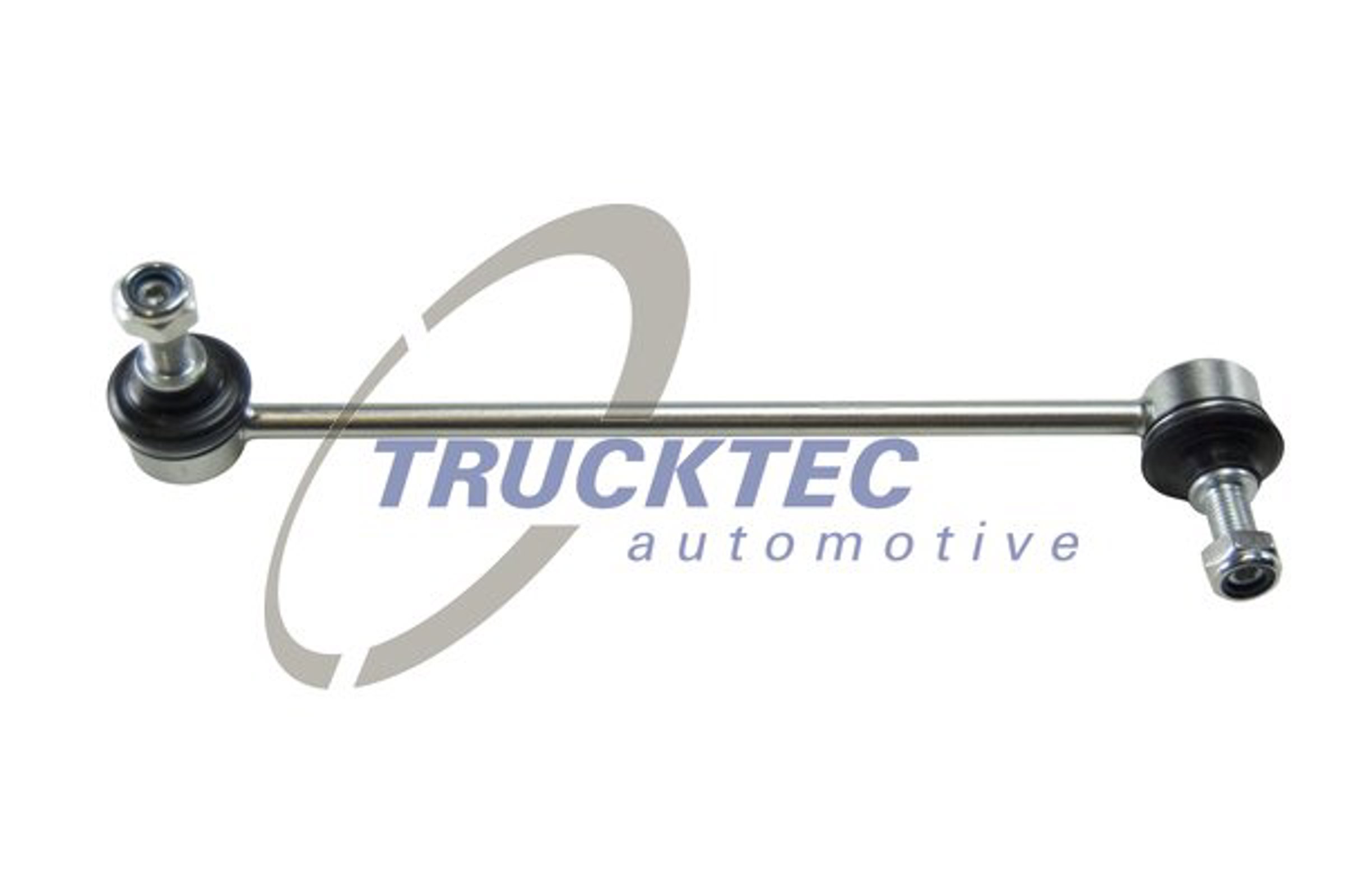 TRUCKTEC AUTOMOTIVE 02.30.075