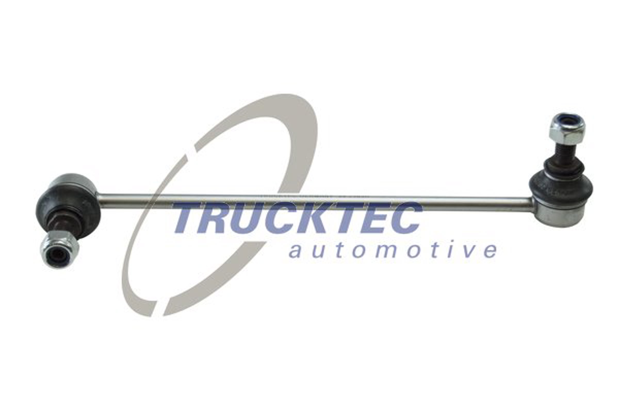  TRUCKTEC AUTOMOTIVE 02.30.091