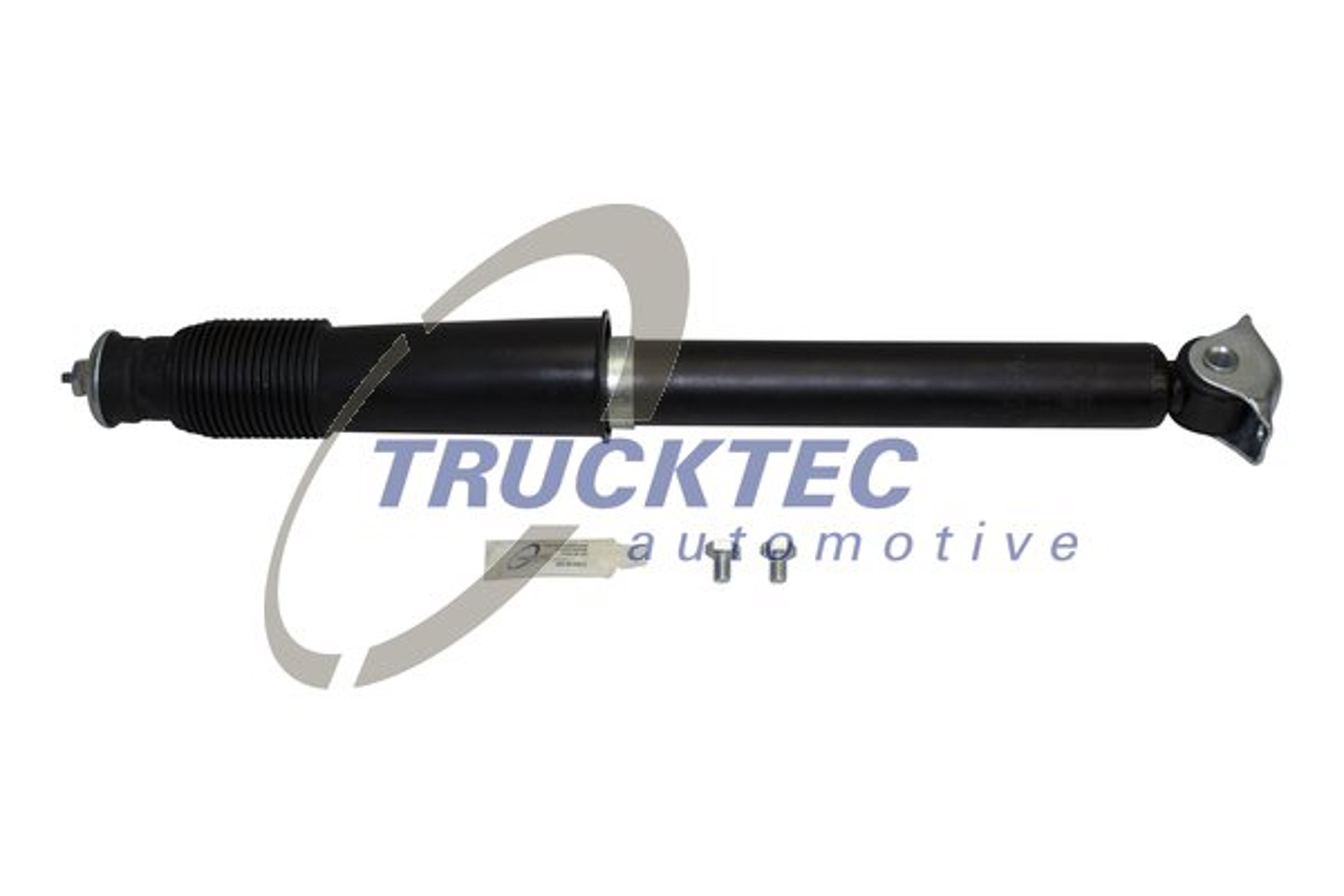Амортизатор TRUCKTEC AUTOMOTIVE 02.30.113