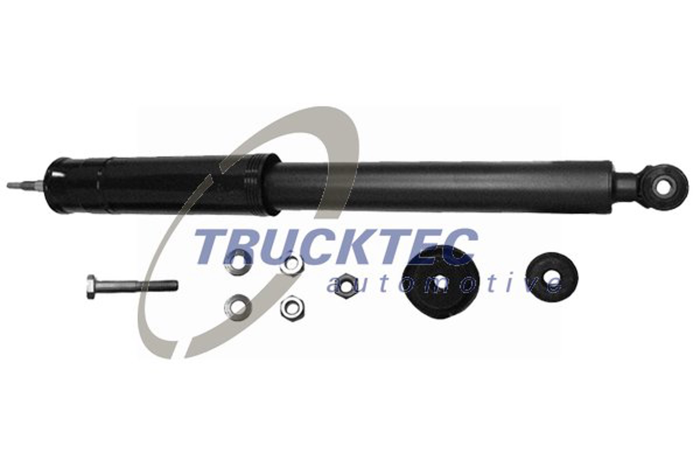  TRUCKTEC AUTOMOTIVE 02.30.117
