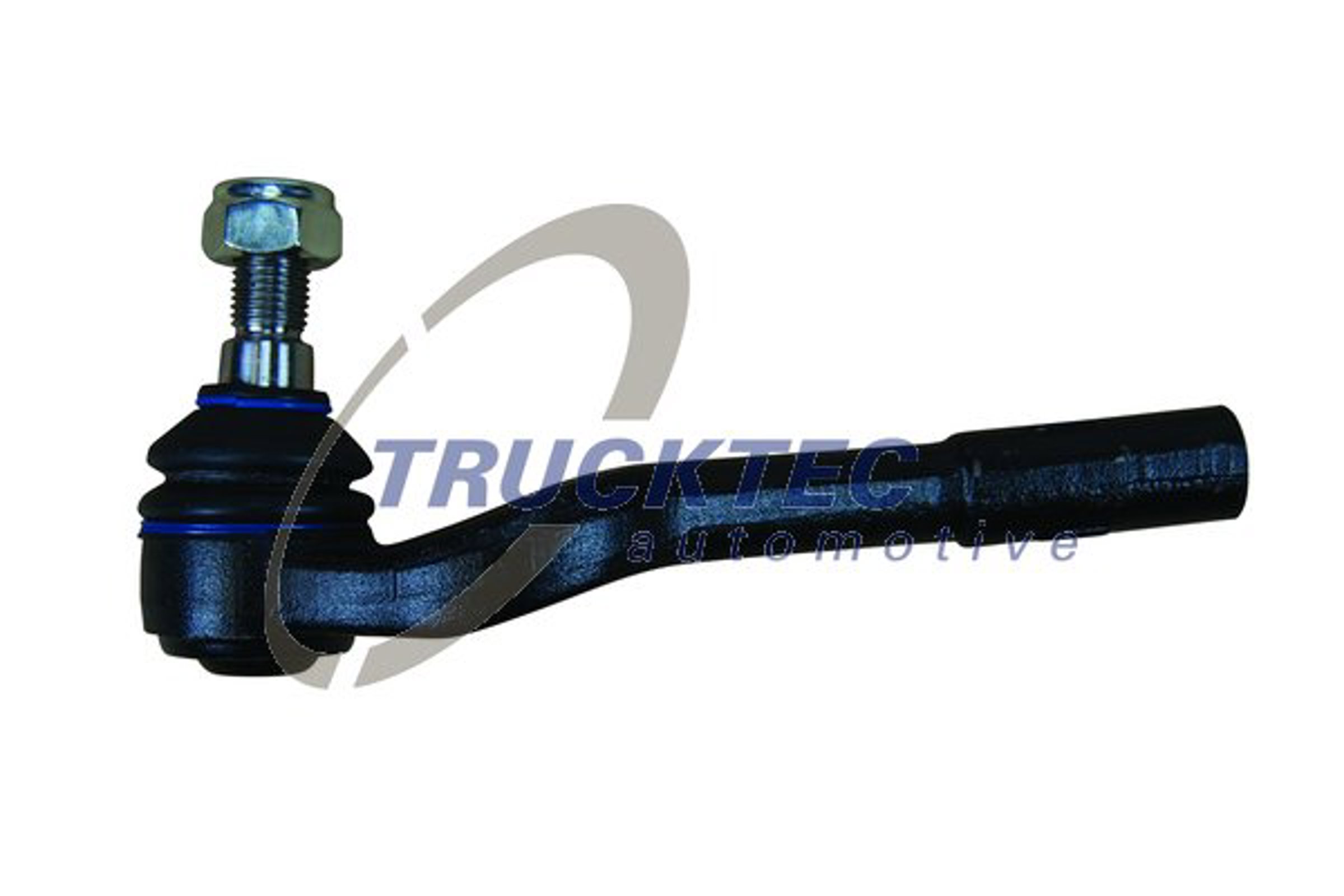  TRUCKTEC AUTOMOTIVE 02.31.033