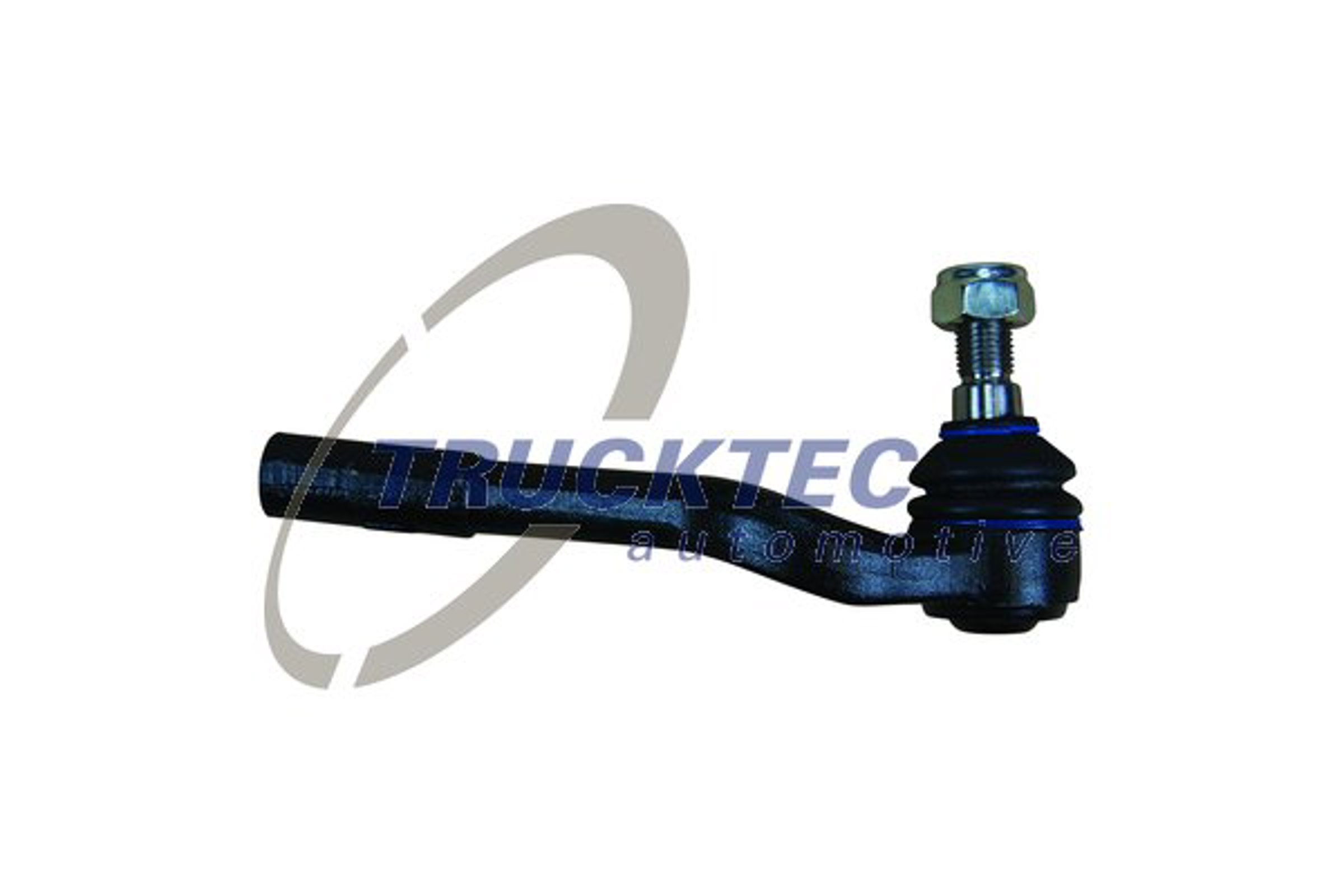 TRUCKTEC AUTOMOTIVE 02.31.034