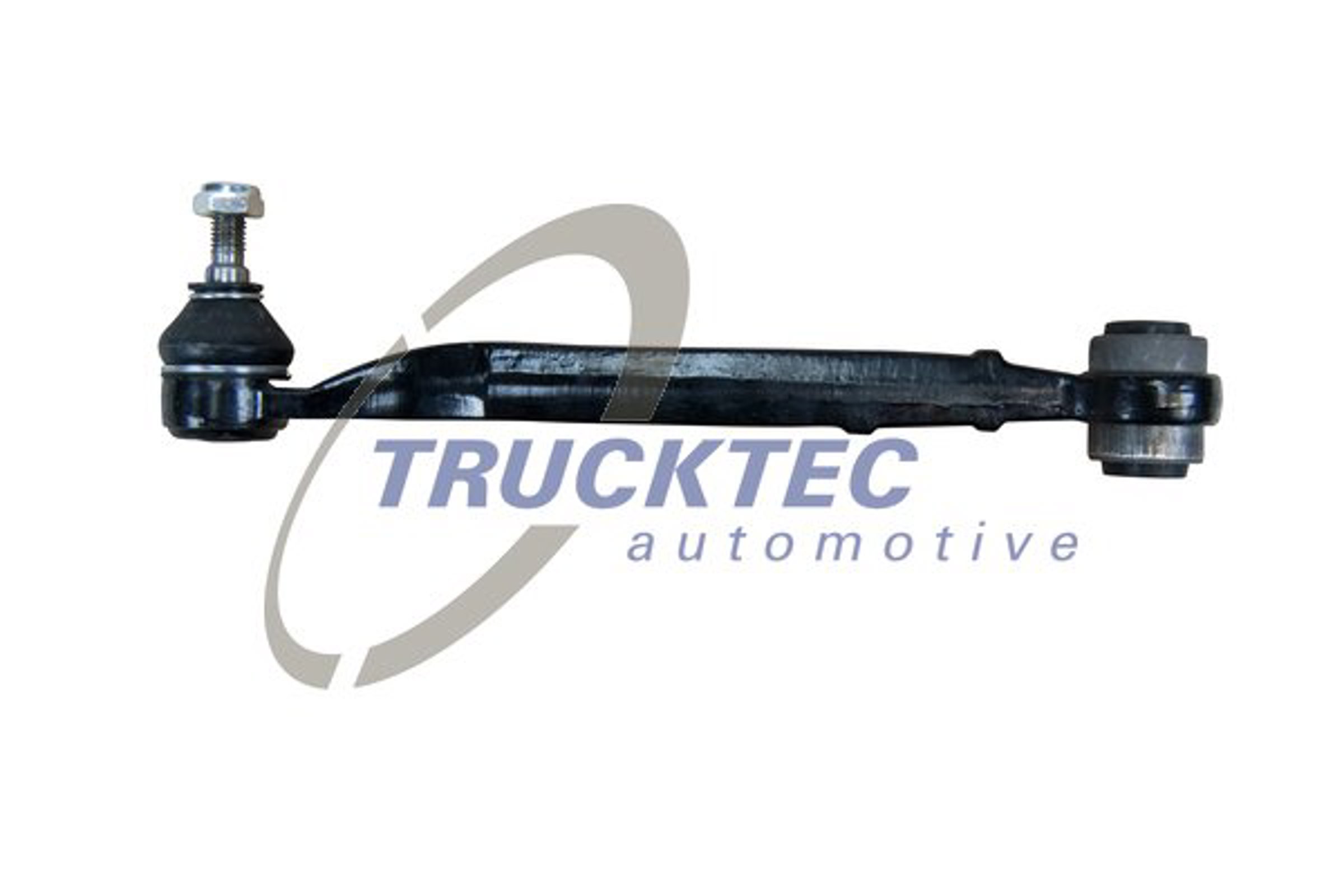 0 TRUCKTEC AUTOMOTIVE 02.31.049