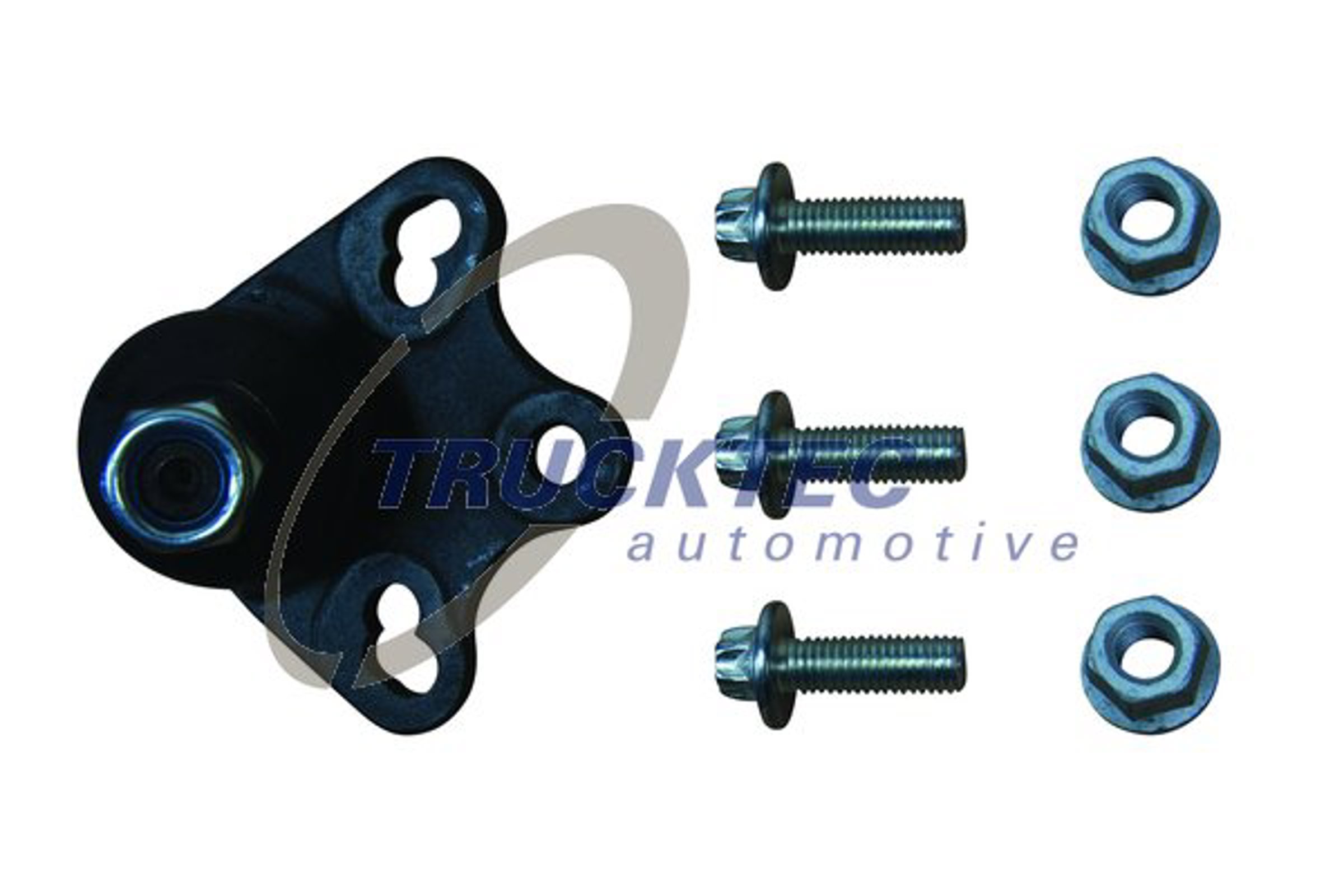  TRUCKTEC AUTOMOTIVE 02.31.109