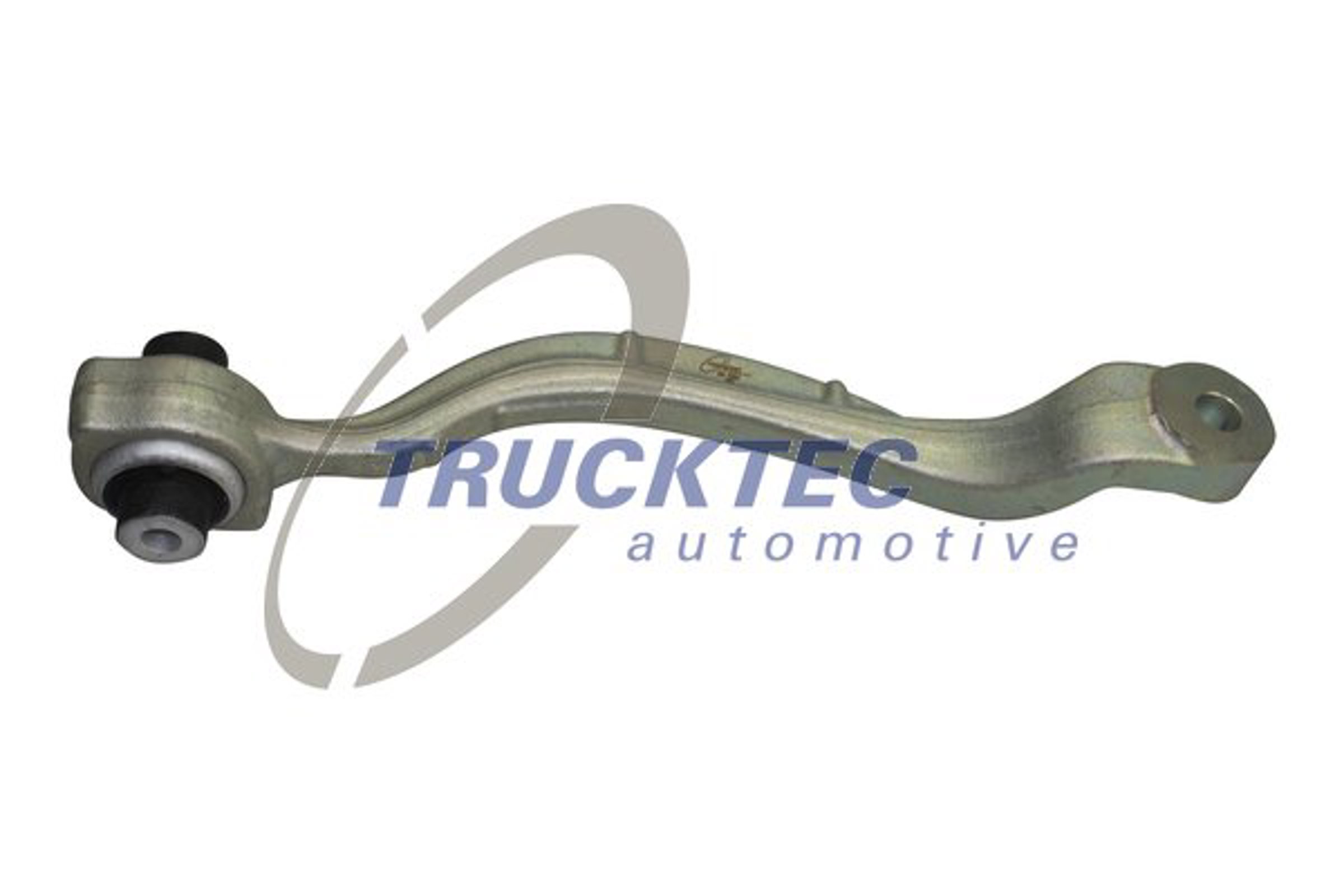 0 TRUCKTEC AUTOMOTIVE 02.31.171