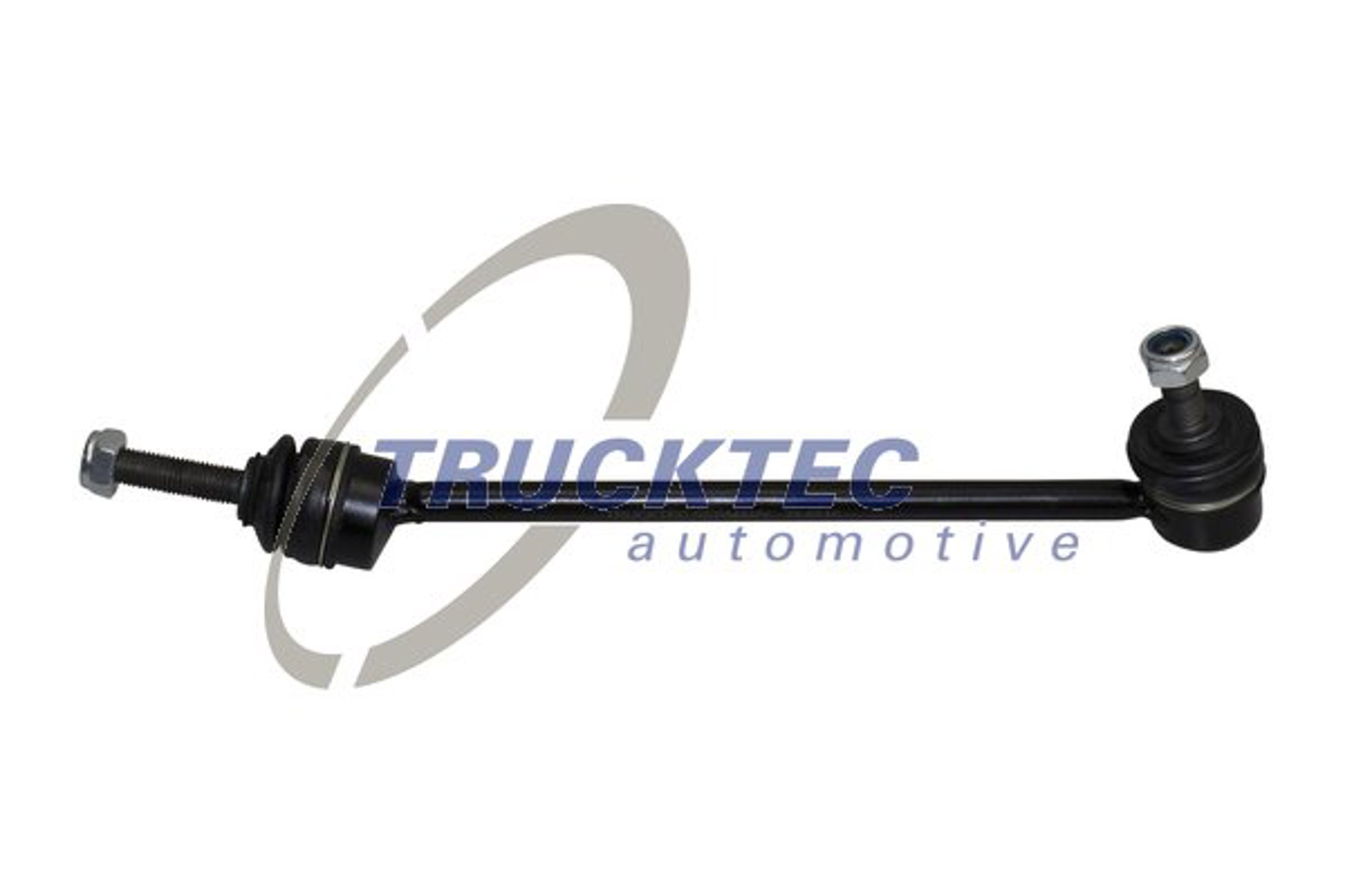 Деталь TRUCKTEC AUTOMOTIVE 02.31.249