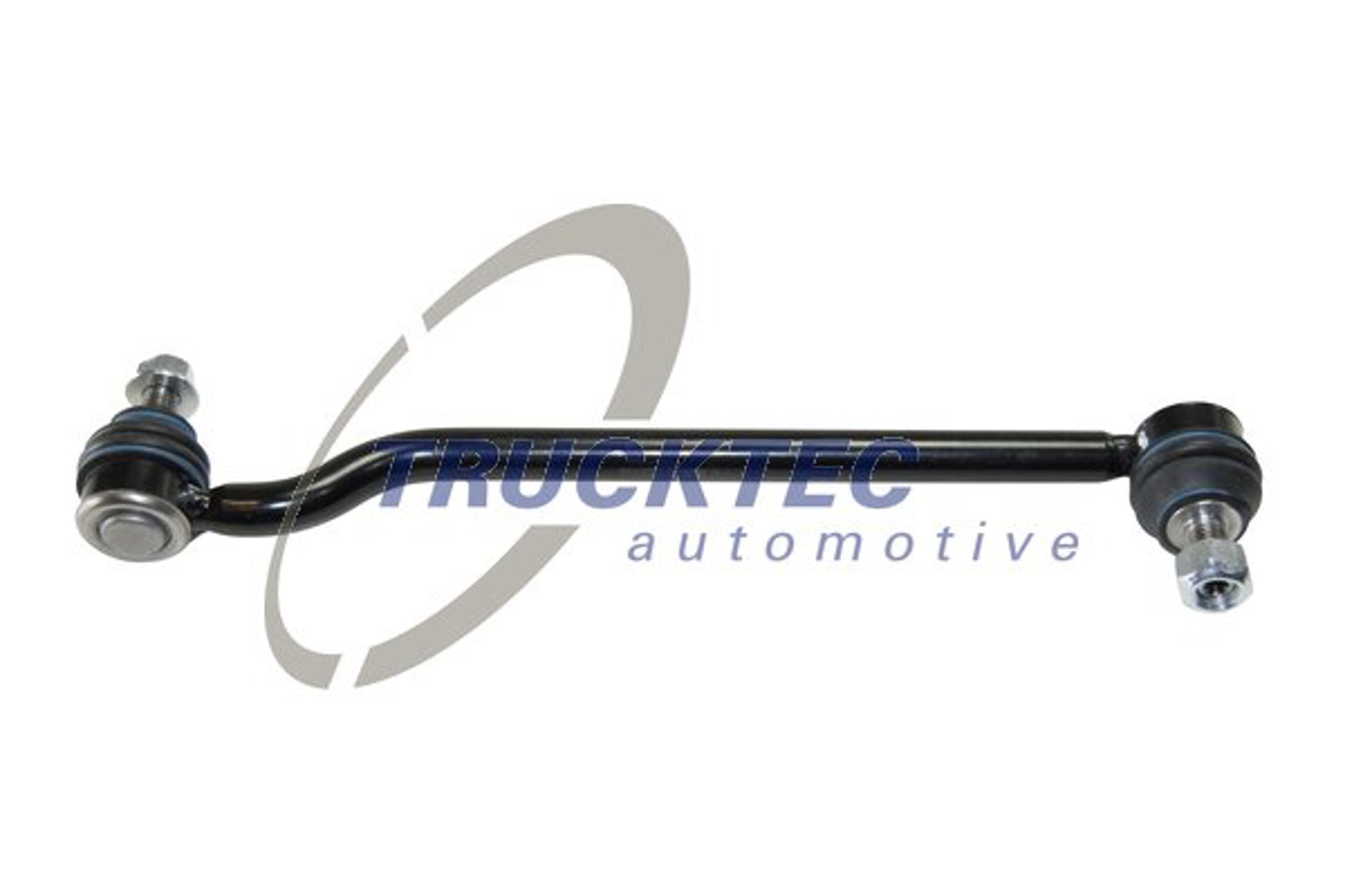 Тяга / стойка стабилизатор TRUCKTEC AUTOMOTIVE 02.31.254