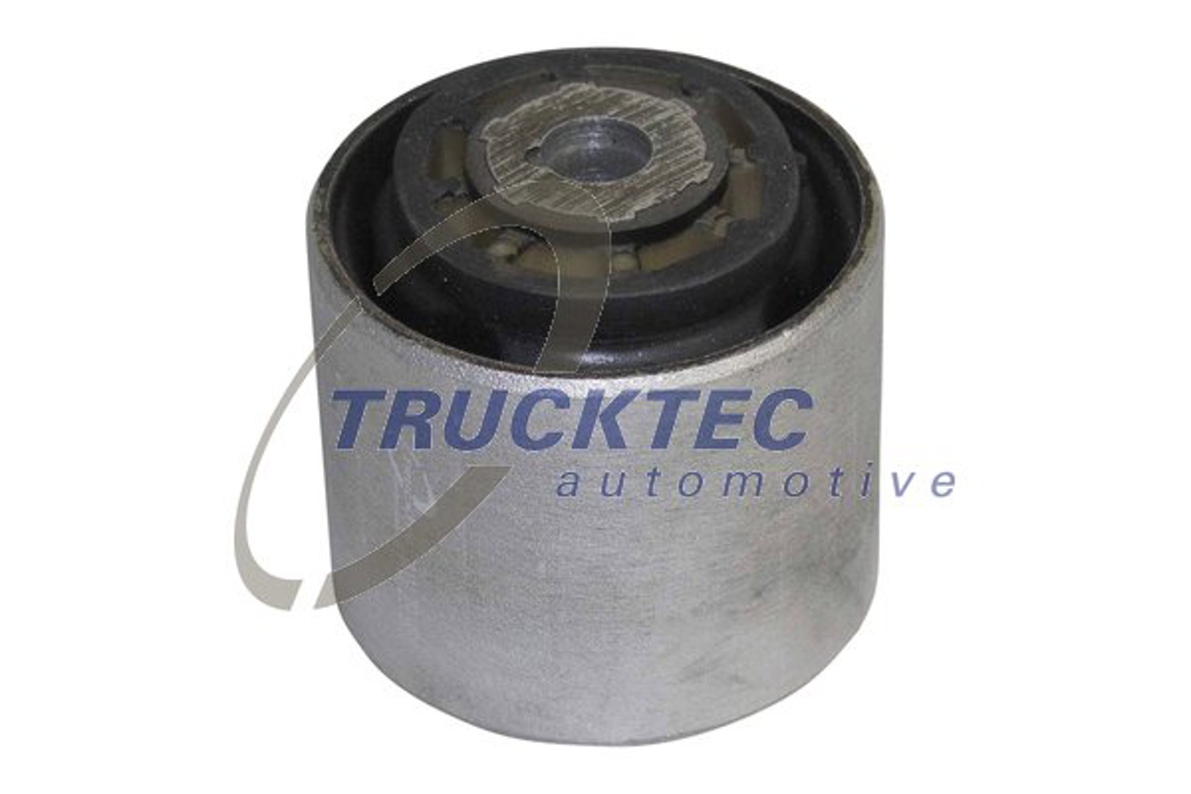 Подвеска рычаг независимой подвески колеса TRUCKTEC AUTOMOTIVE 02.31.384
