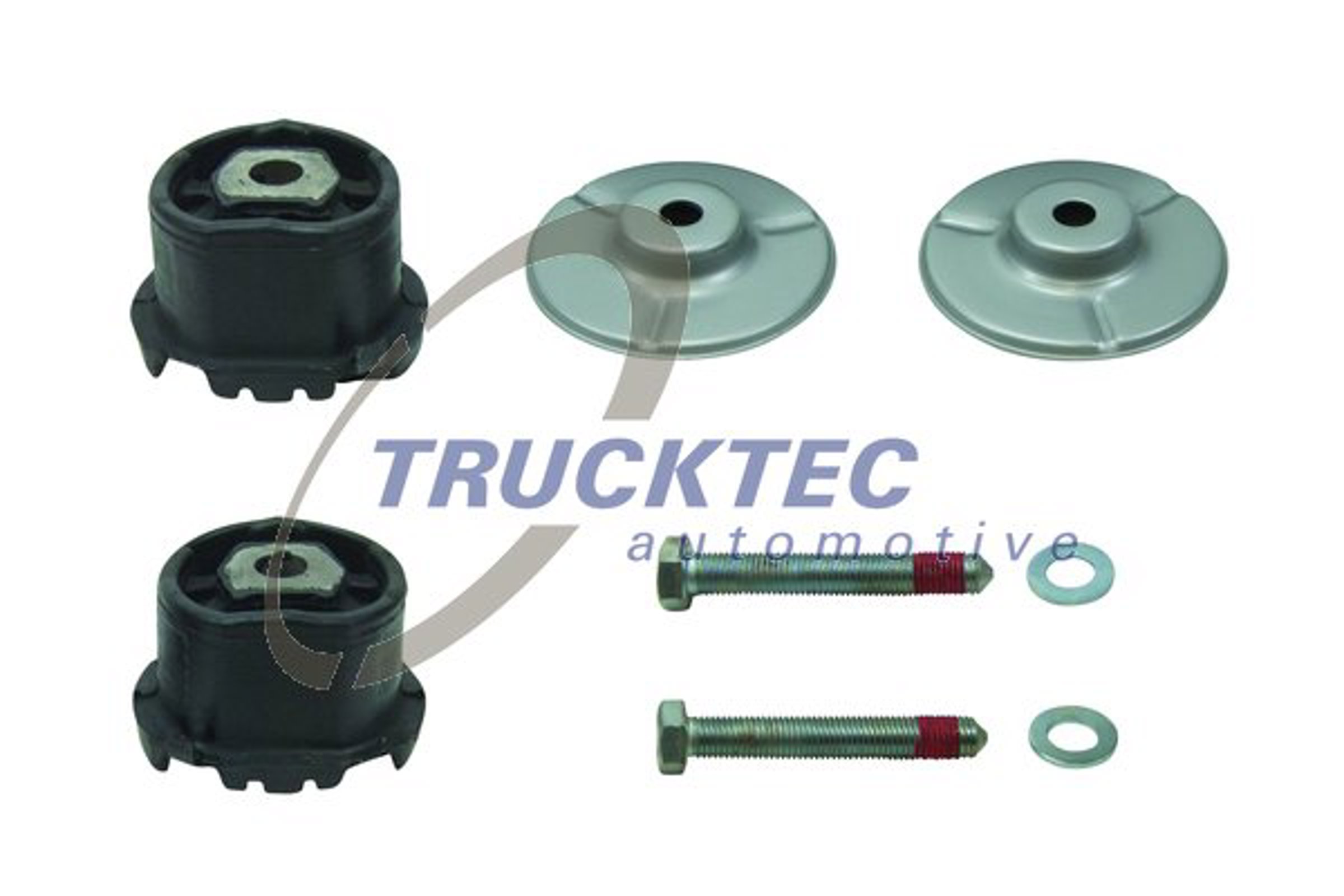 Ремкомплект TRUCKTEC AUTOMOTIVE 02.32.014