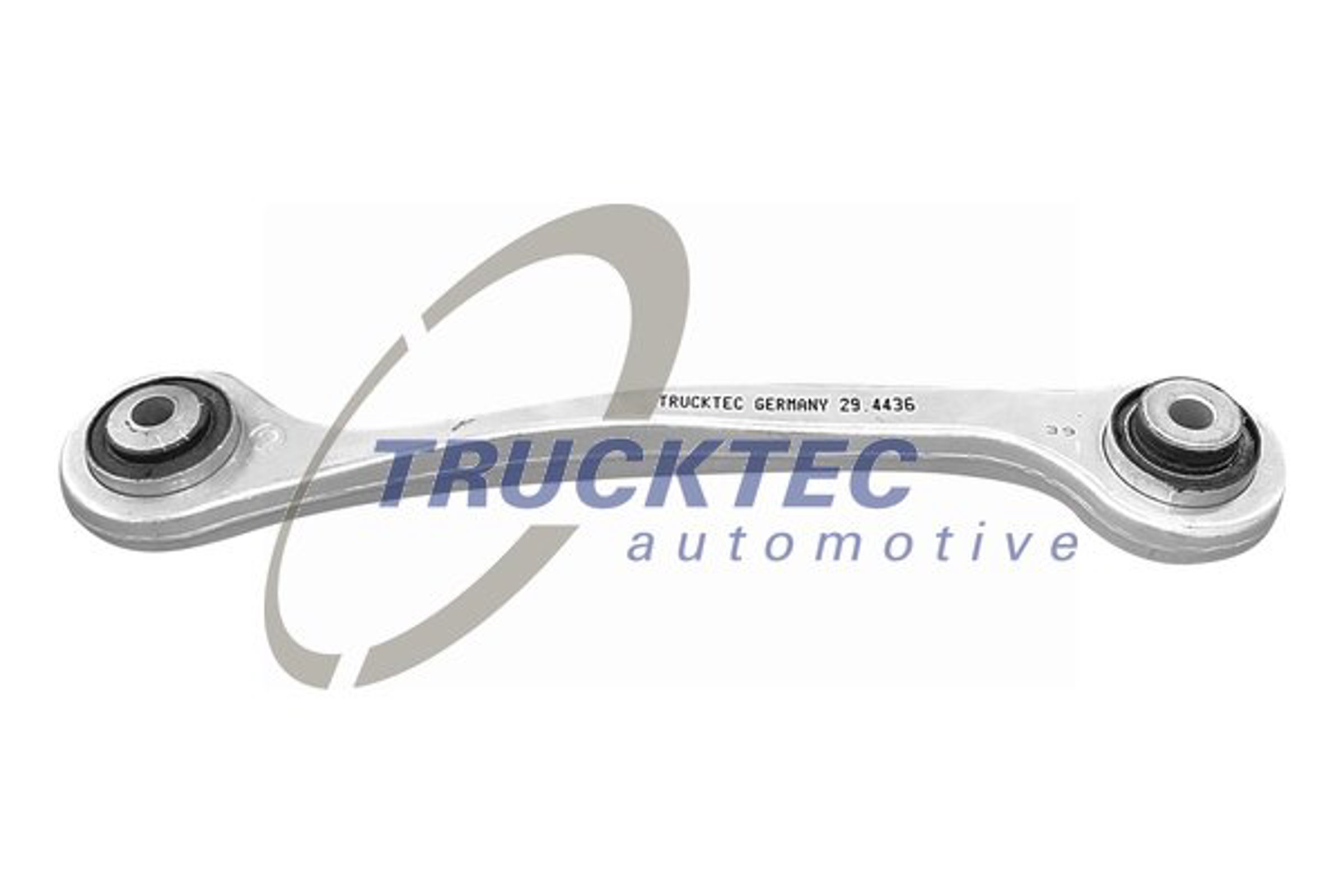  TRUCKTEC AUTOMOTIVE 0232118