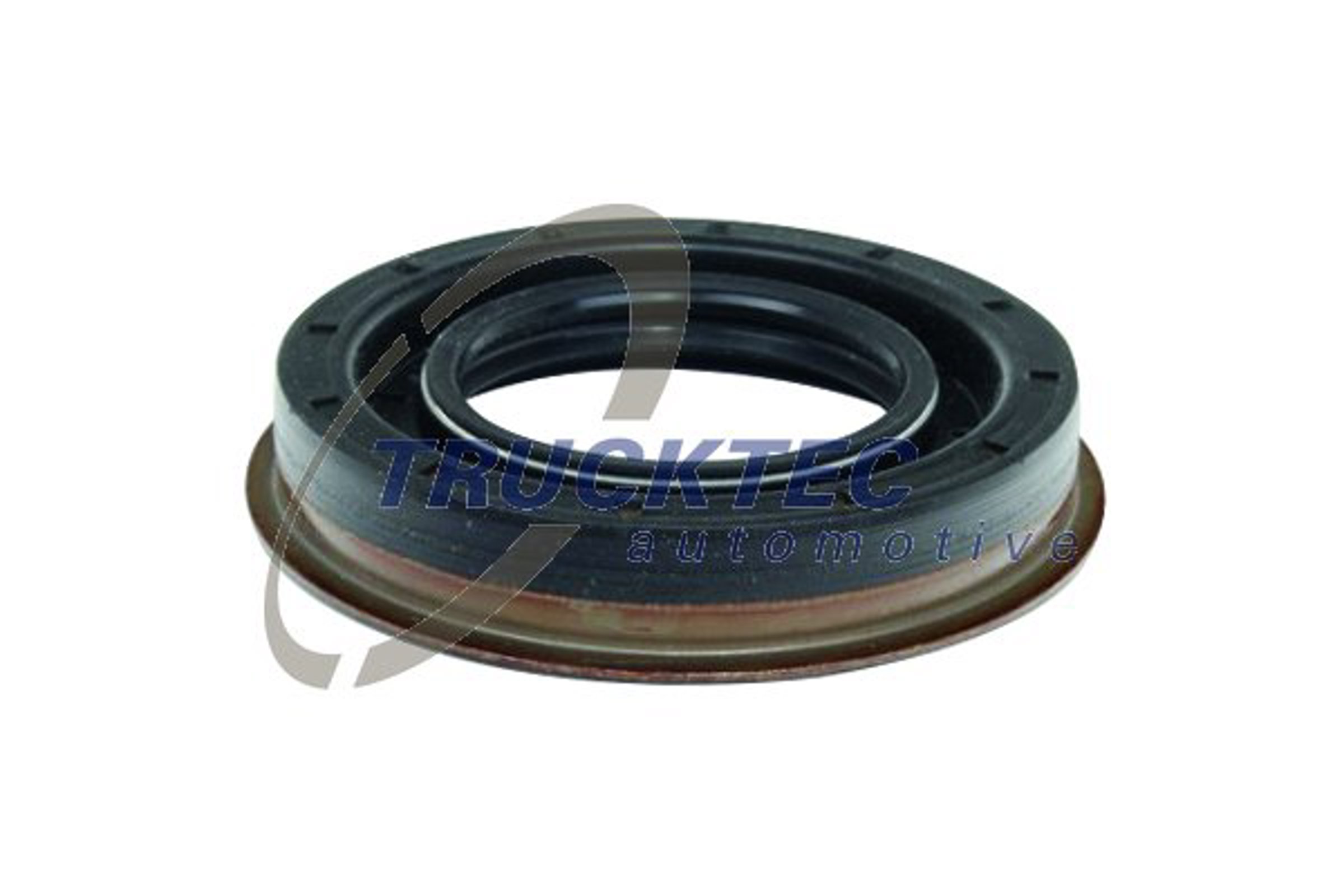  TRUCKTEC AUTOMOTIVE 0232144