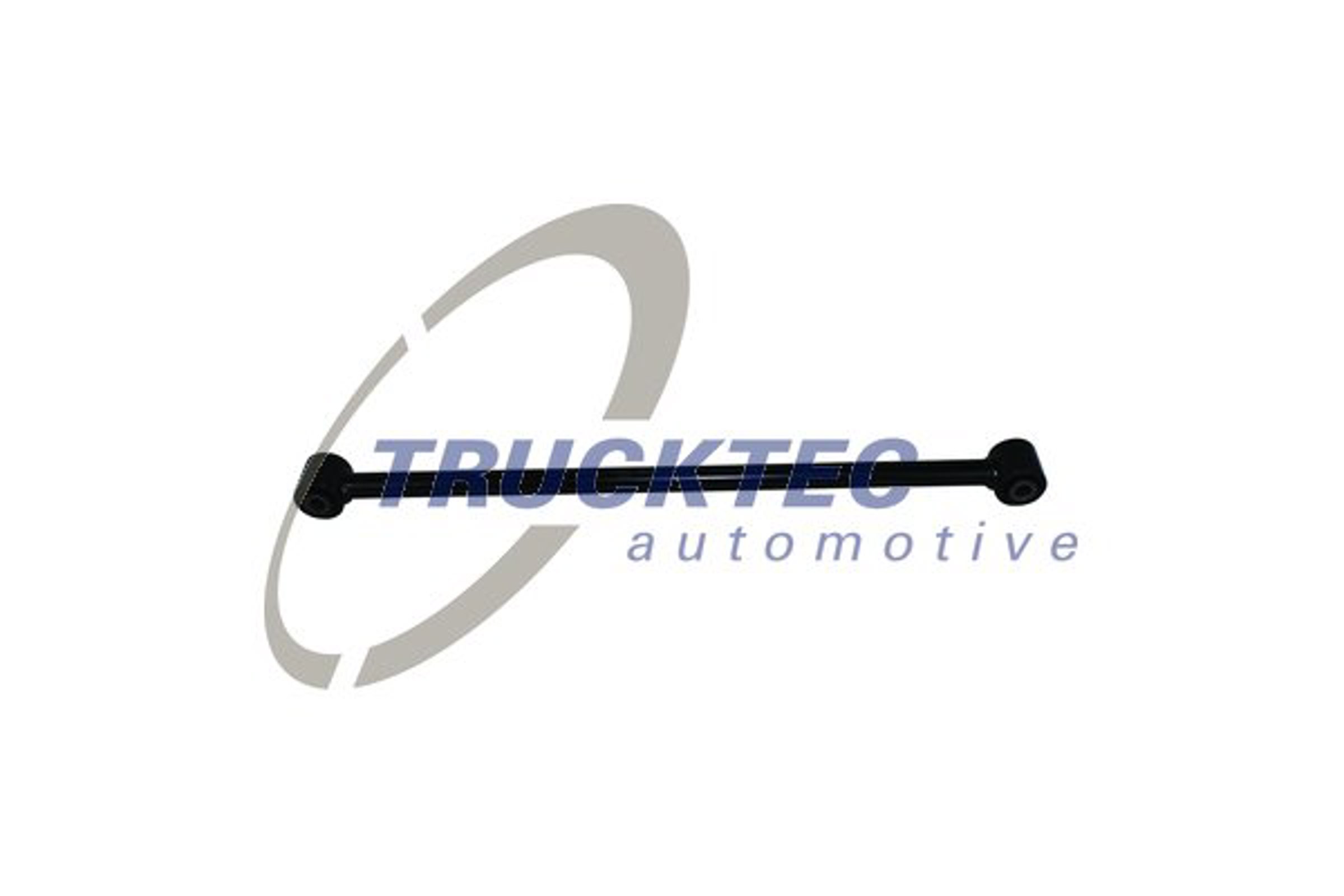 Деталь TRUCKTEC AUTOMOTIVE 0232171