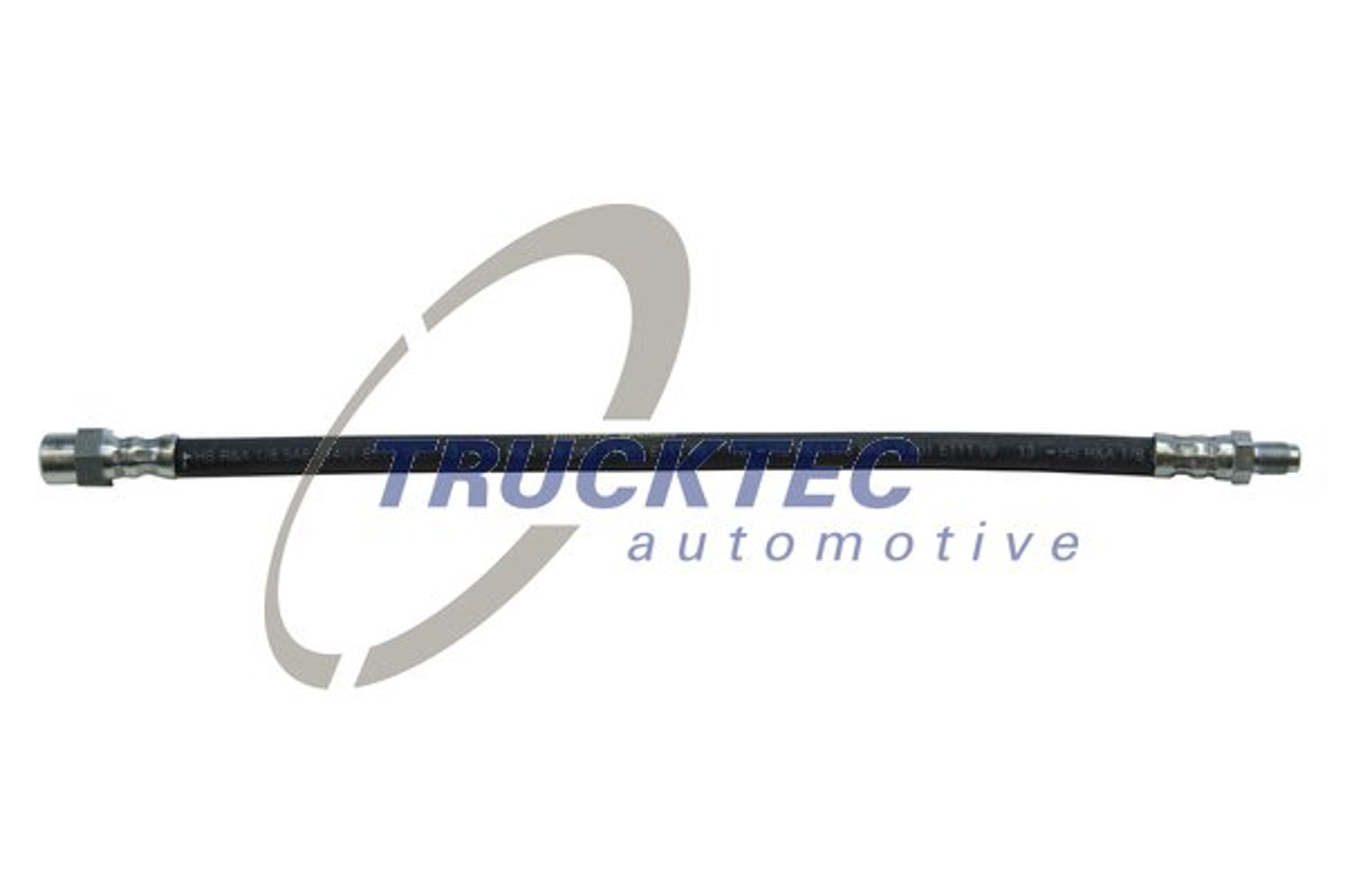  TRUCKTEC AUTOMOTIVE 02.35.009