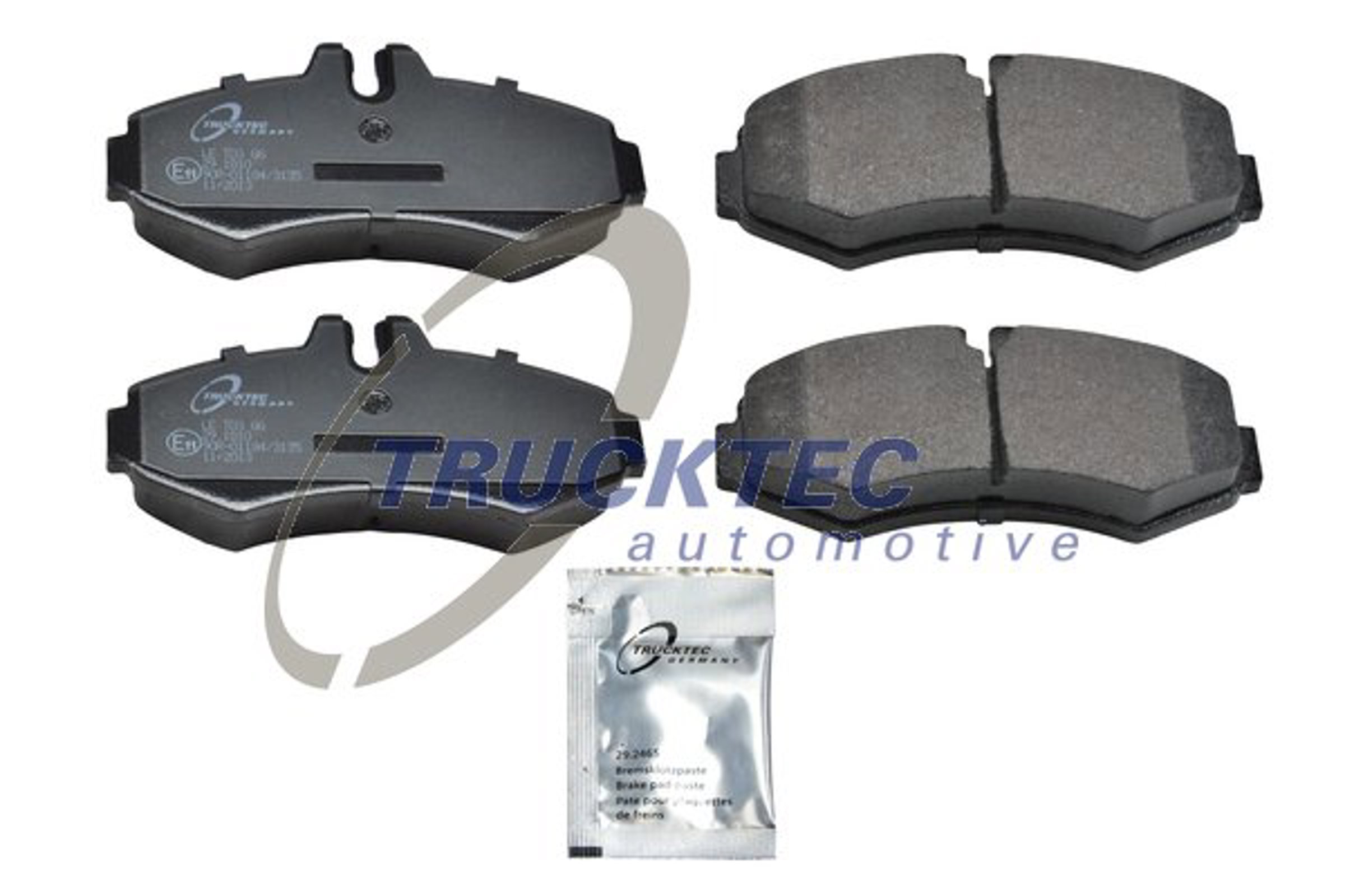 02.35.117 TRUCKTEC AUTOMOTIVE 