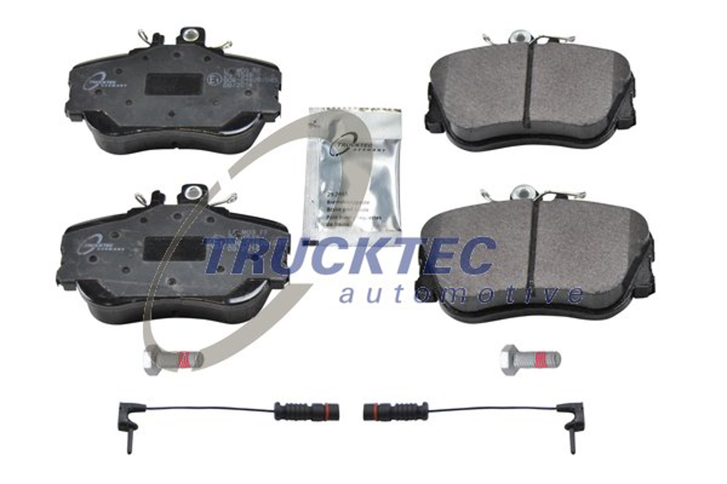 02.35.128 TRUCKTEC AUTOMOTIVE 