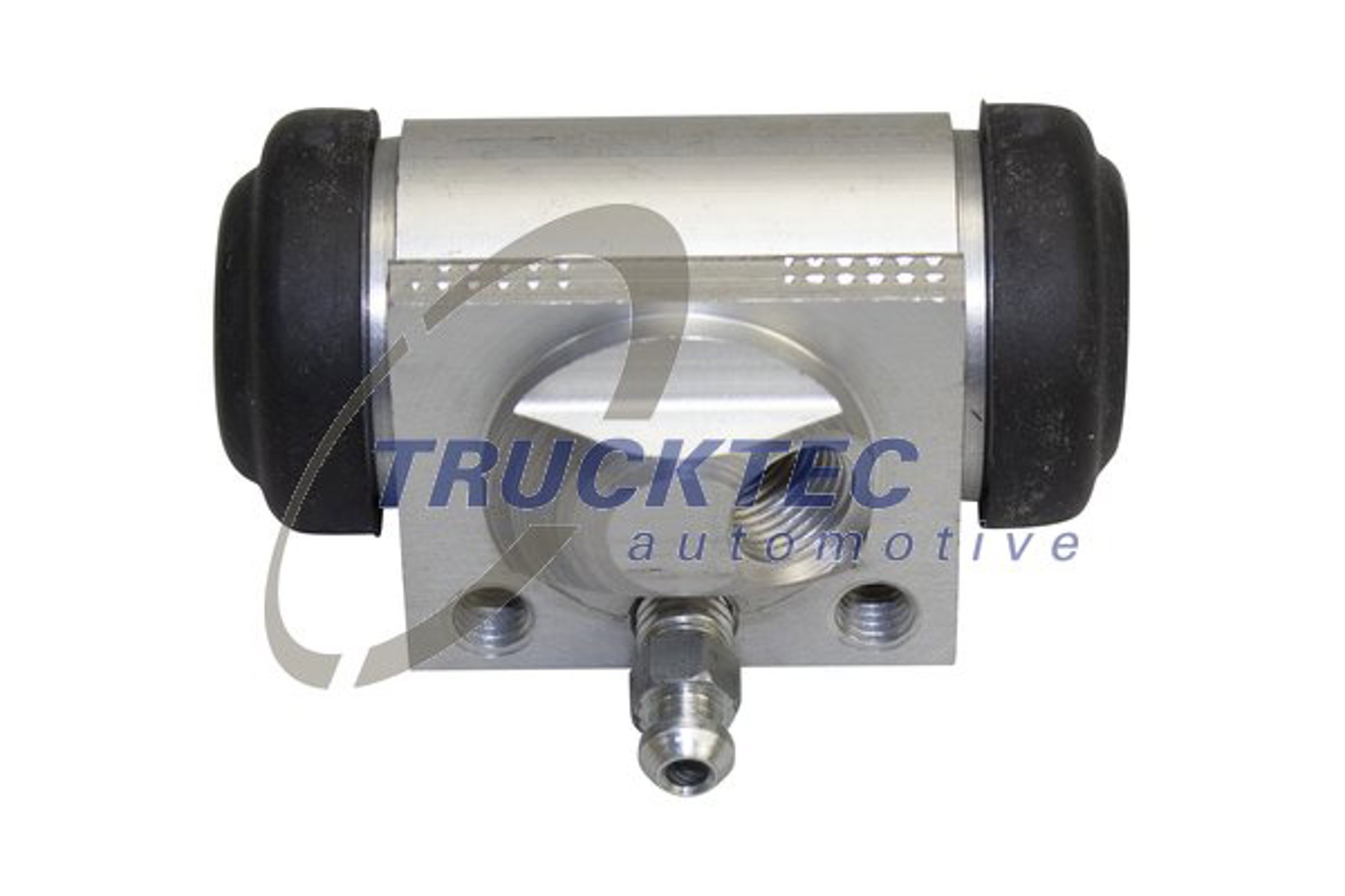 Колесный тормозной цилиндр TRUCKTEC AUTOMOTIVE 02.35.610