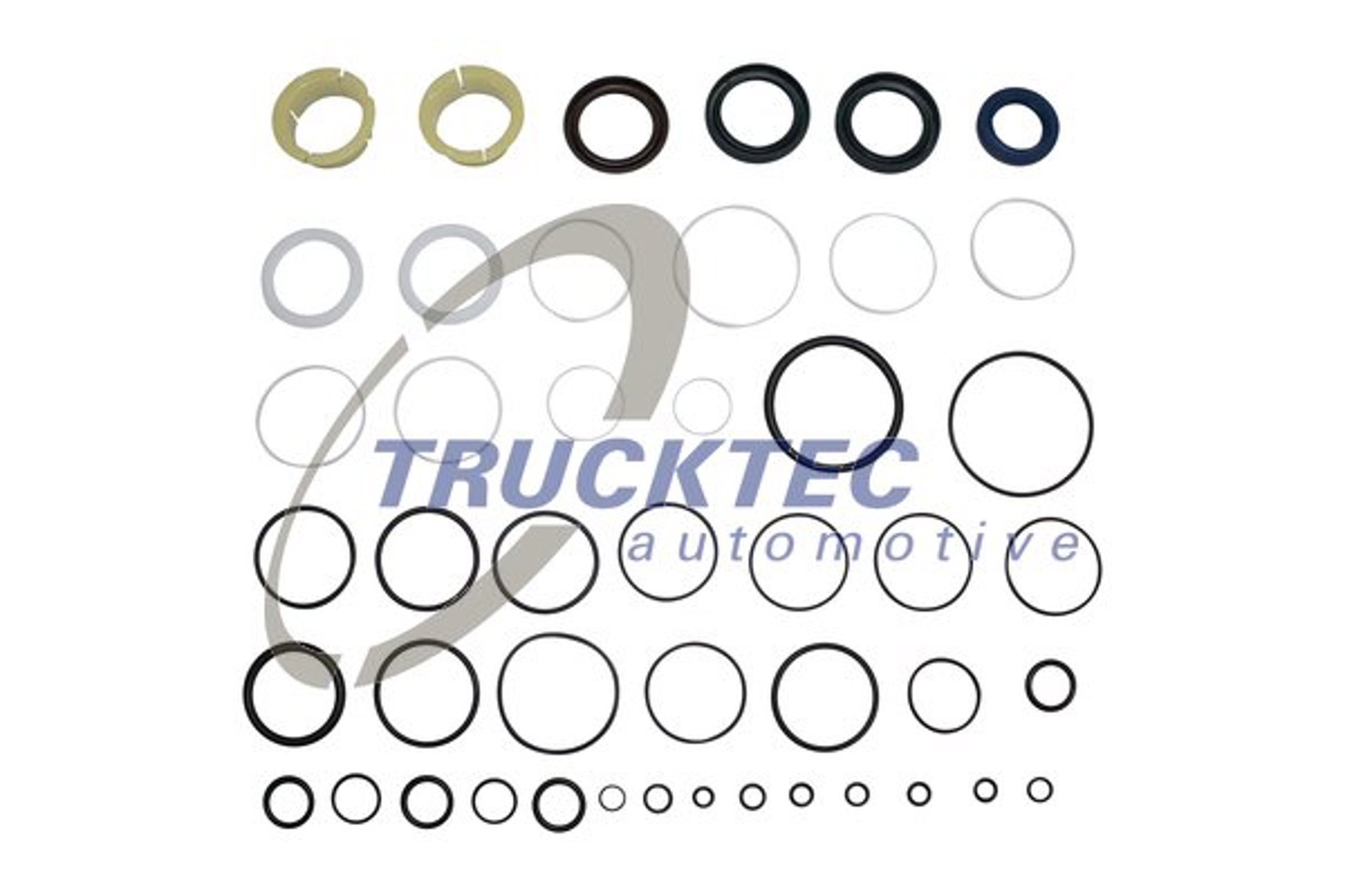  TRUCKTEC AUTOMOTIVE 02.37.041