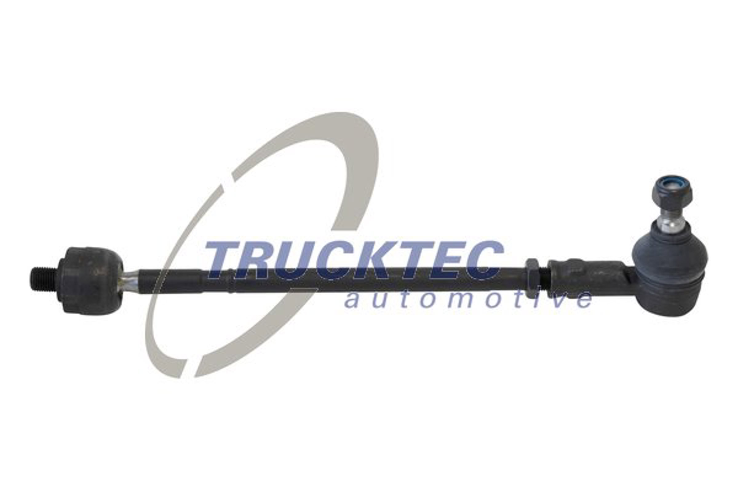  TRUCKTEC AUTOMOTIVE 02.37.050