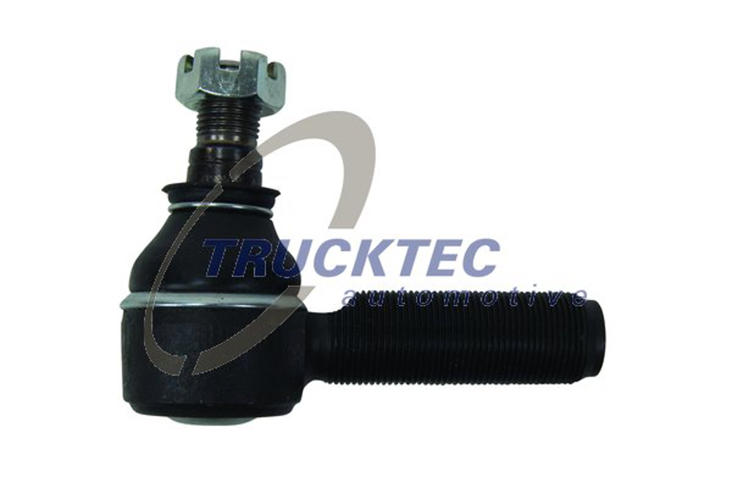 Наконечник поперечной рулевой тяги TRUCKTEC AUTOMOTIVE 0237065