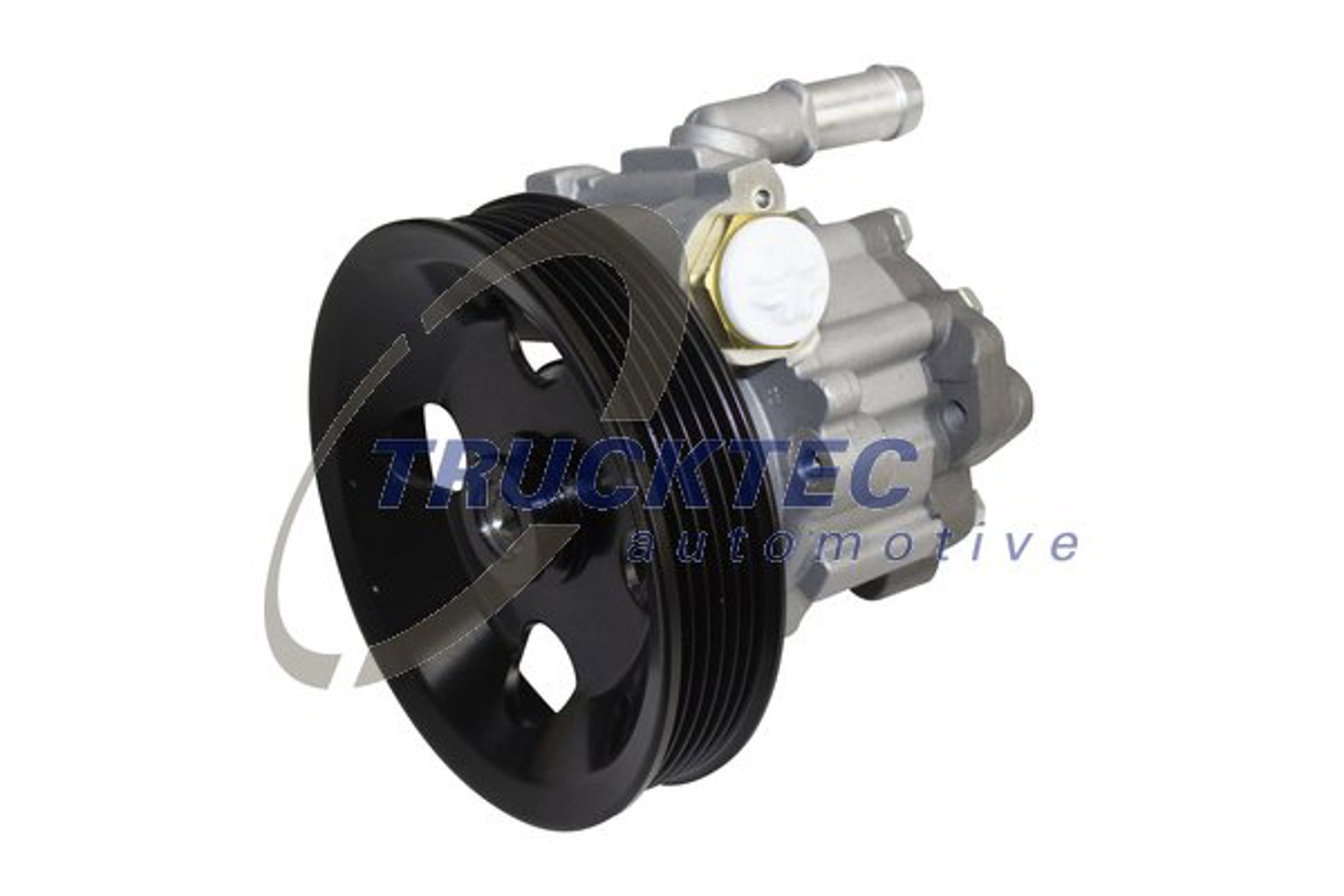 Насос гур mb vito w638 2.0/2.3/2.8 TRUCKTEC AUTOMOTIVE 0237136