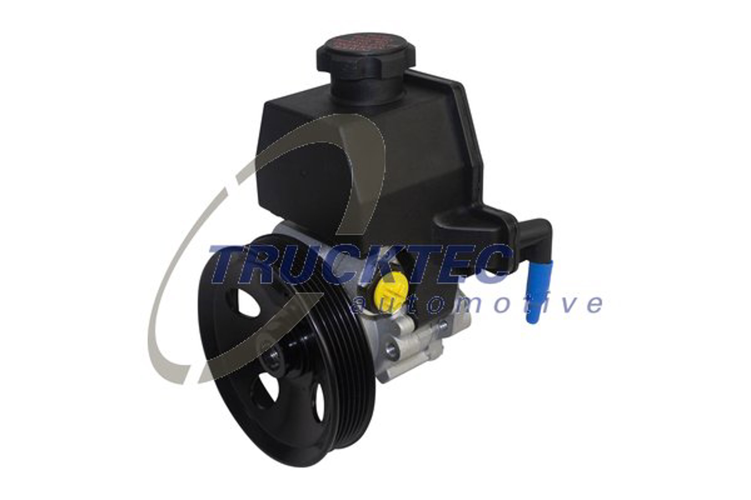 Насос гидроусилителя TRUCKTEC AUTOMOTIVE 0237142